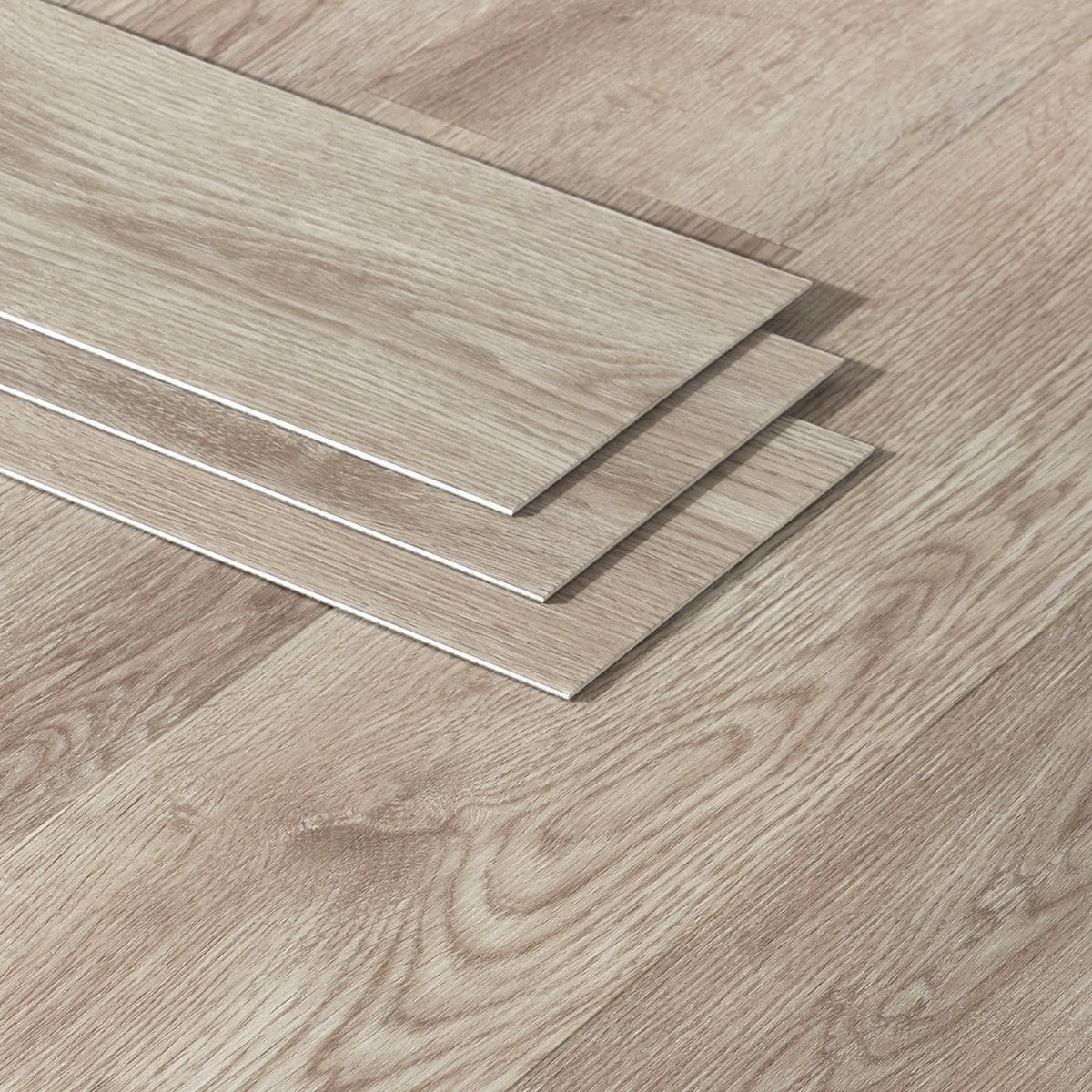 Floorte Vinyl Tile, LVT, Waterproof Flooring