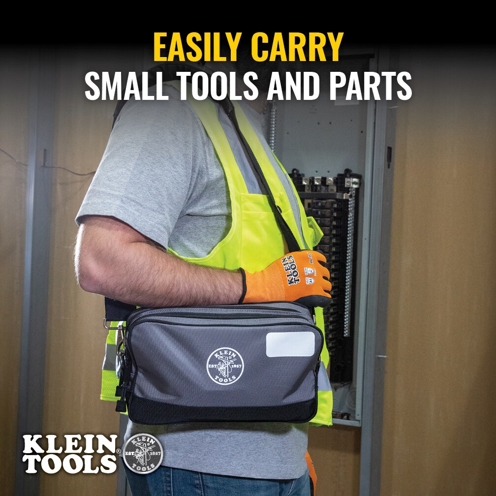 Klein Tools 55583 Tool-Bags - View #4