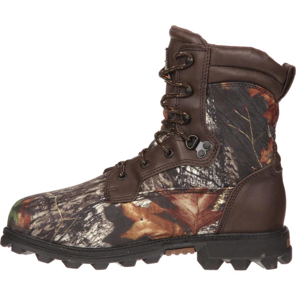 Rocky FQ0003627WI 060 footwear - View #5