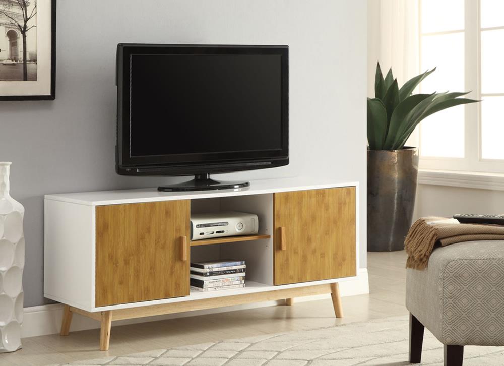 Convenience Concepts 205035 Tv-Stands - View #5