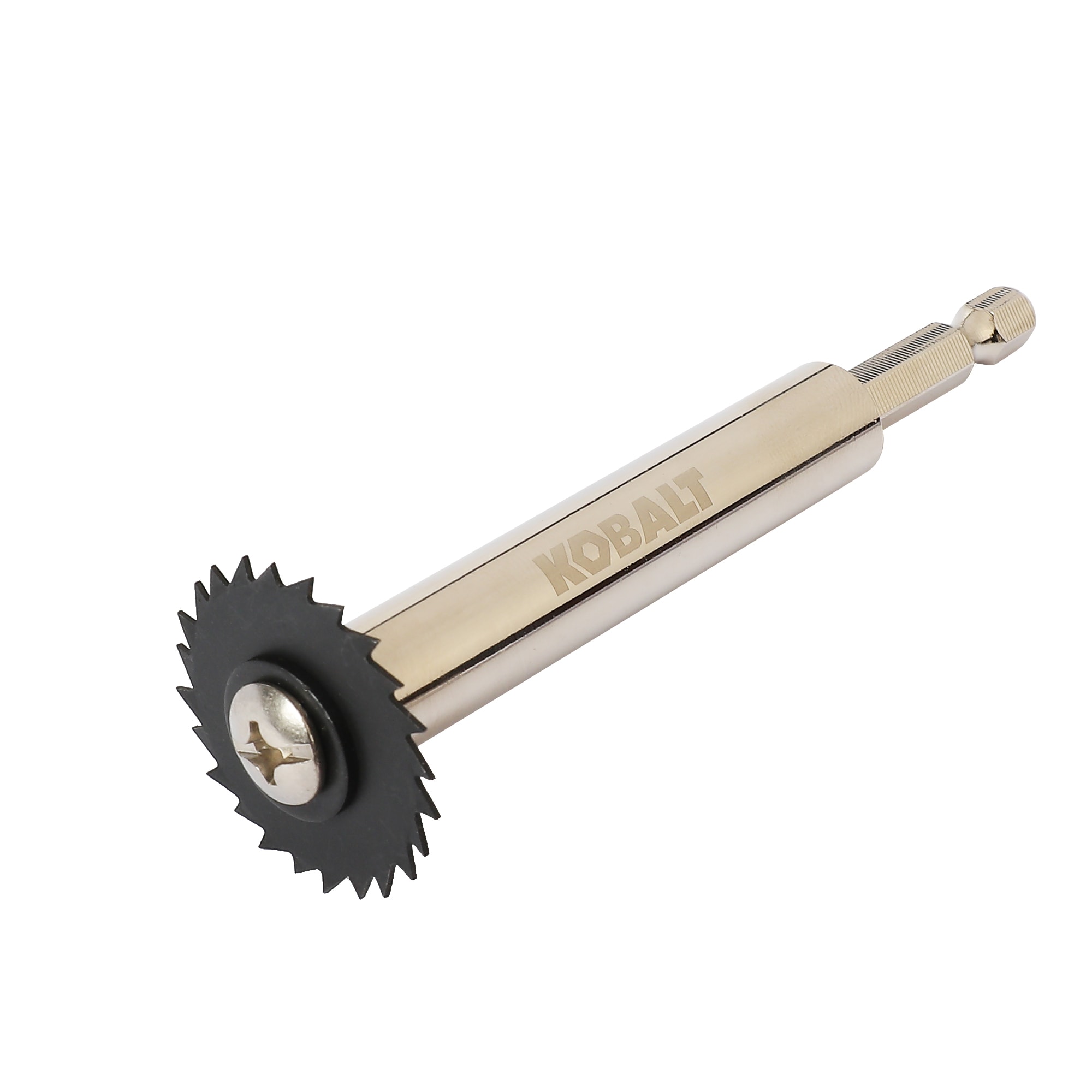 4-inch-x-1/4-inch-Brass-Crimped-Coarse-Wire-Wheel-Recyclable-Stay Sharp