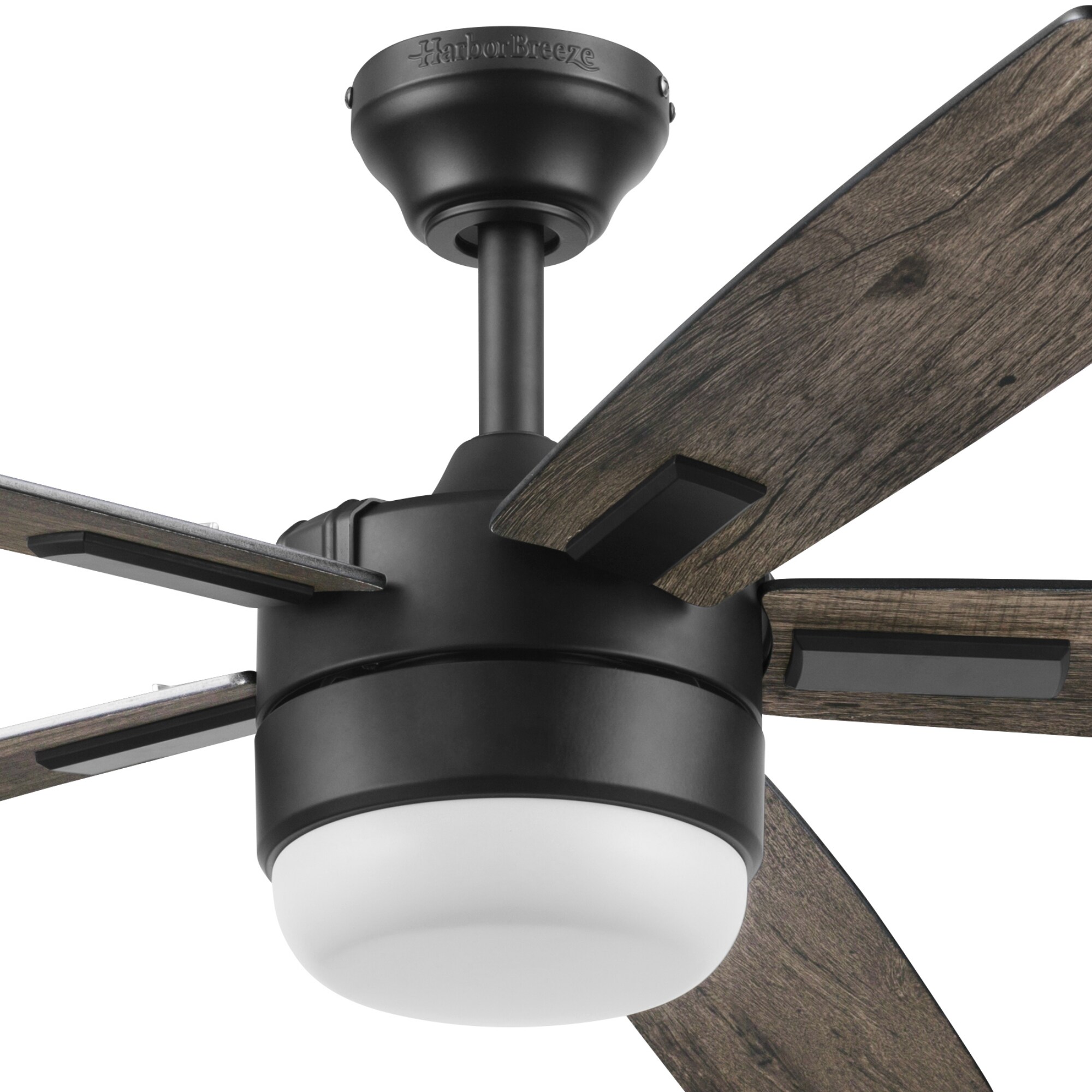 Harbor Breeze 43349 Ceiling-Fans - View #13