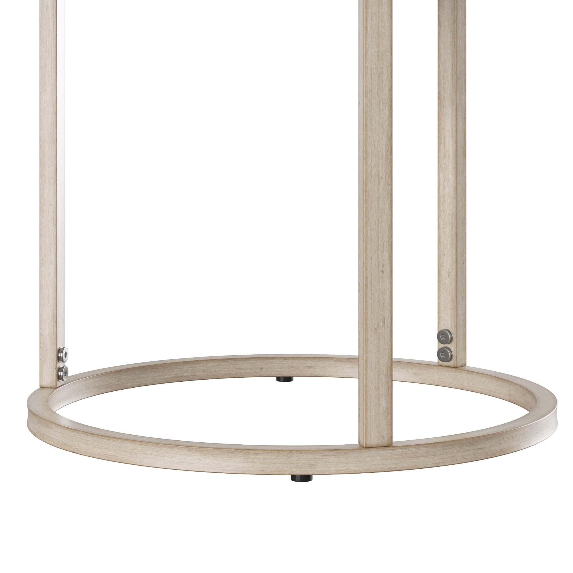 Hillsdale Furniture 51024A Vanity-Stools - View #14