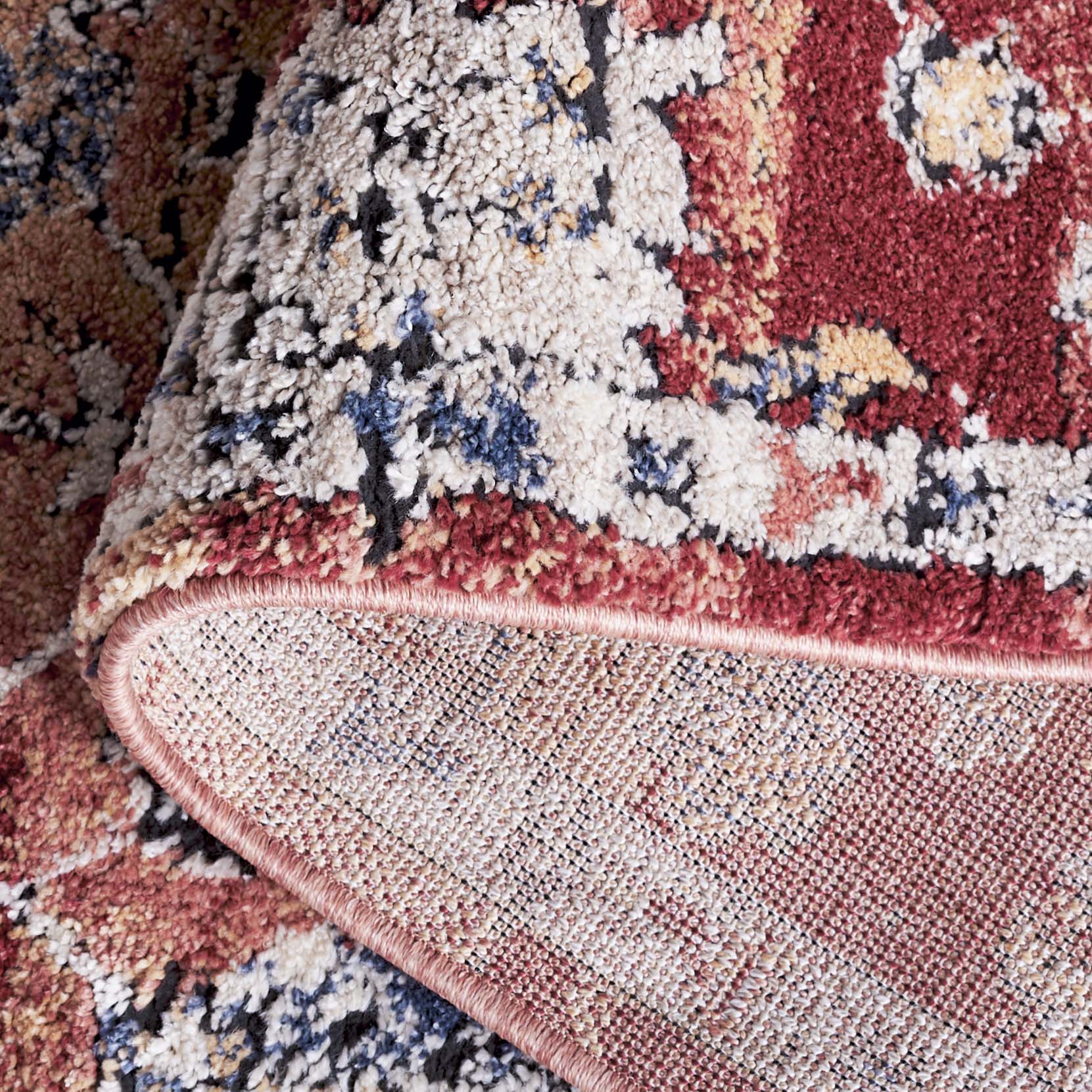Safavieh LUN107R-7R rugs - View #6