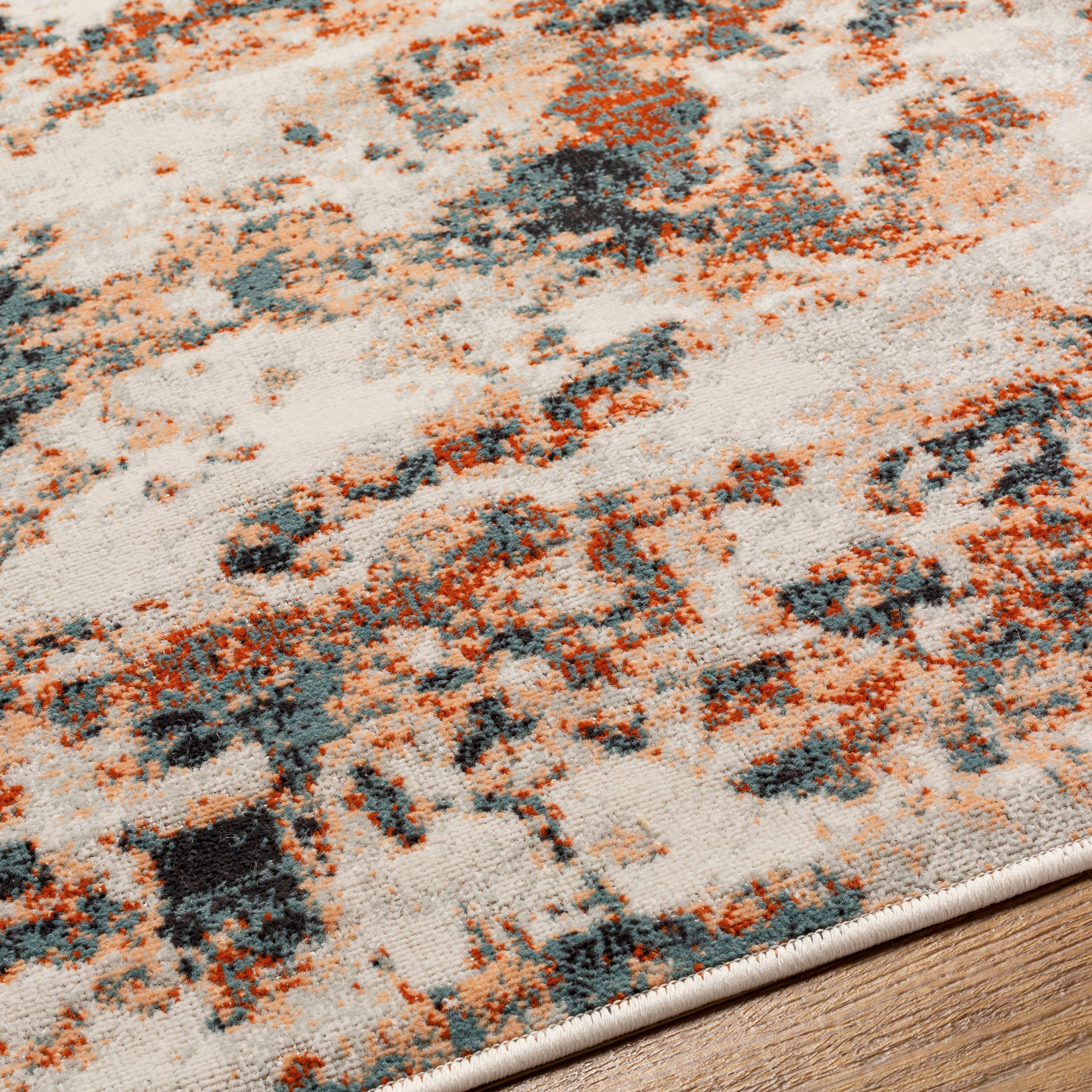 Artistic Weavers RDD2329-71010 rugs - View #5