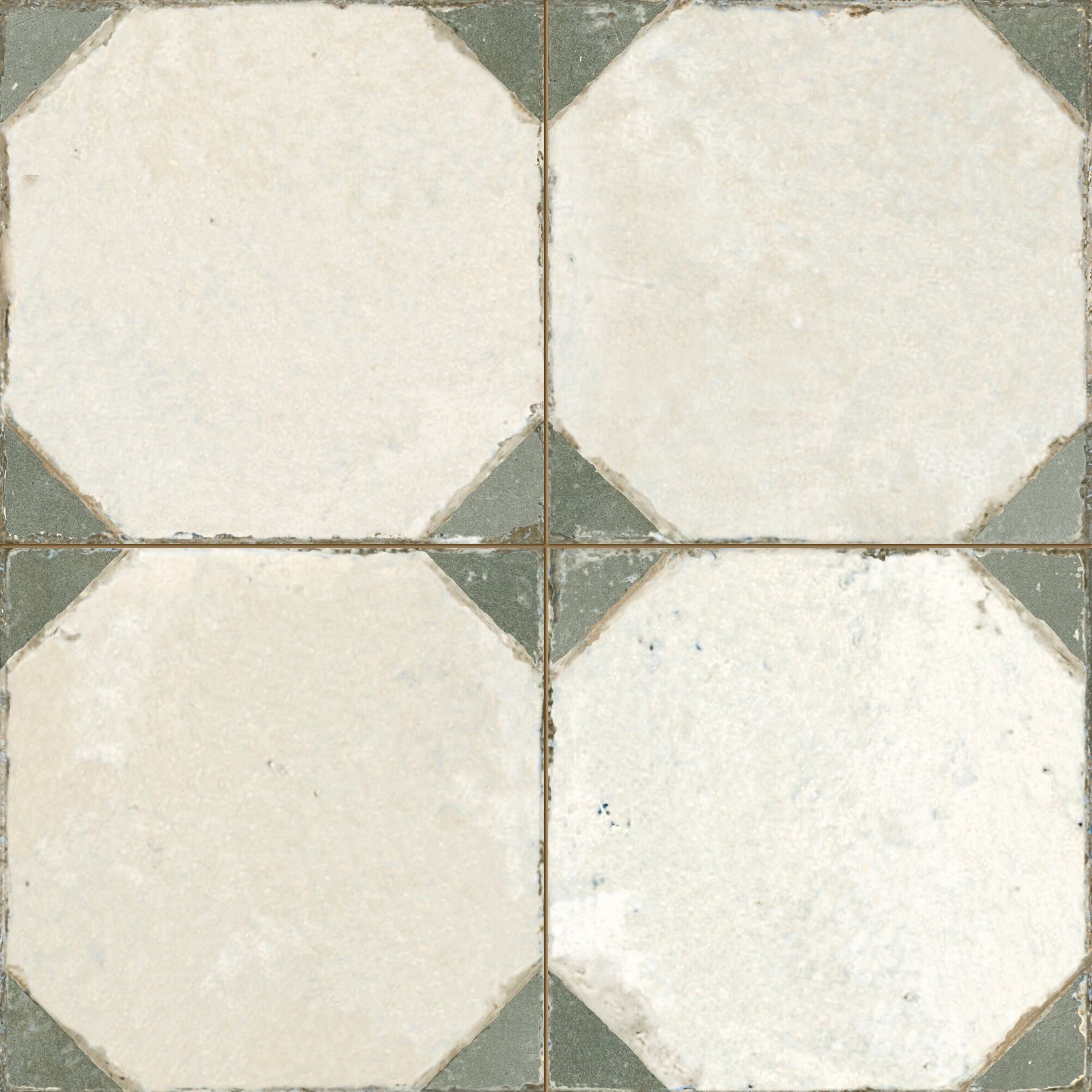 Affinity Tile S1FPE18YDS Tile-Samples - View #4