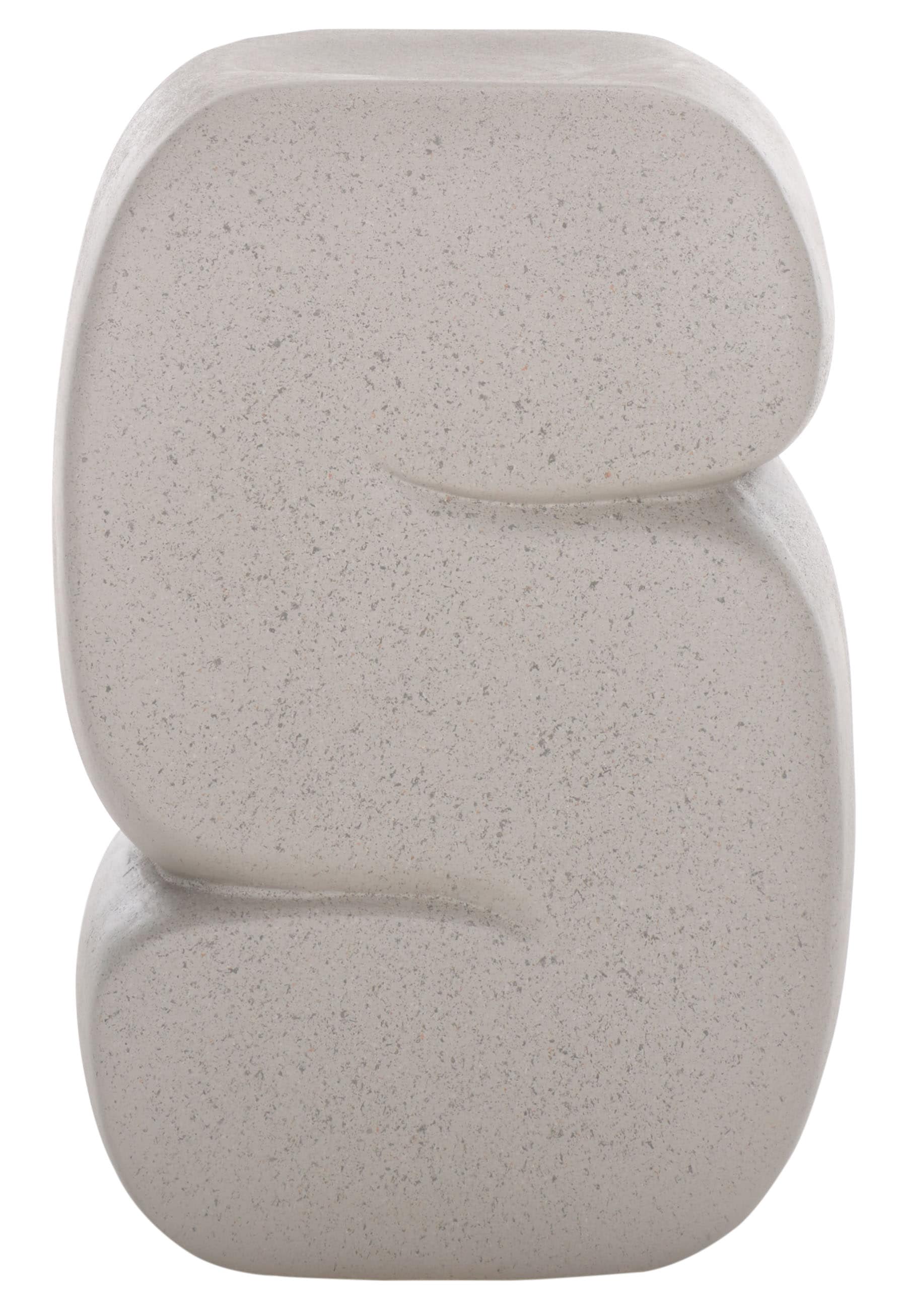 Safavieh ACC2812B Accent-Table-Sets - View #2