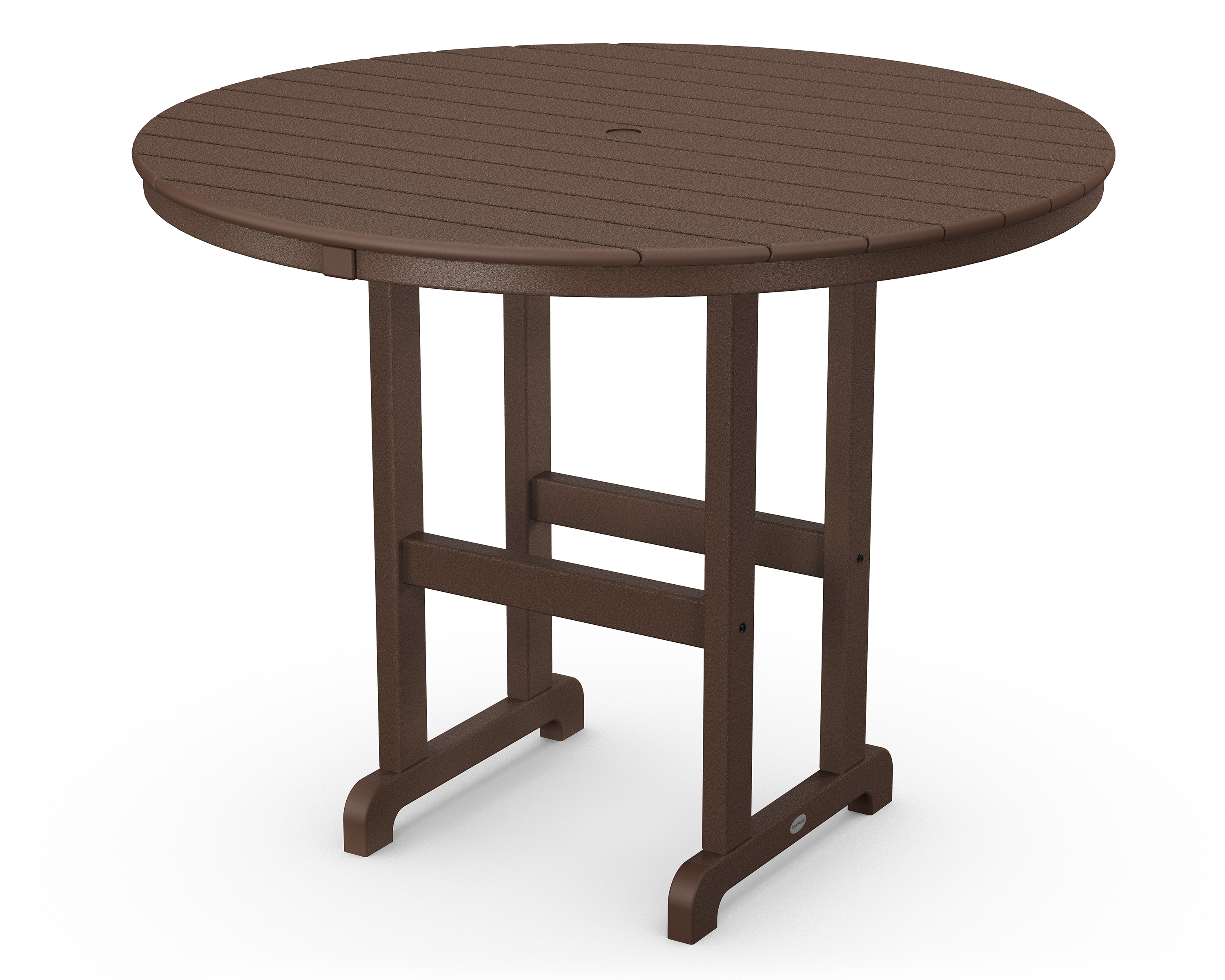 POLYWOOD PWS2541-1-MA Patio-Dining-Sets - View #6