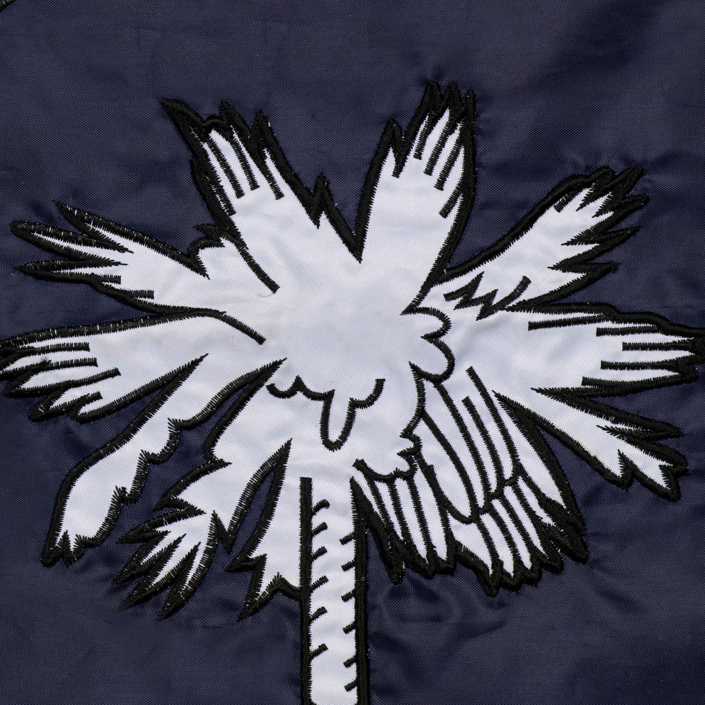 Style Selections PZLW161290 Decorative-Banner-Flags - View #5
