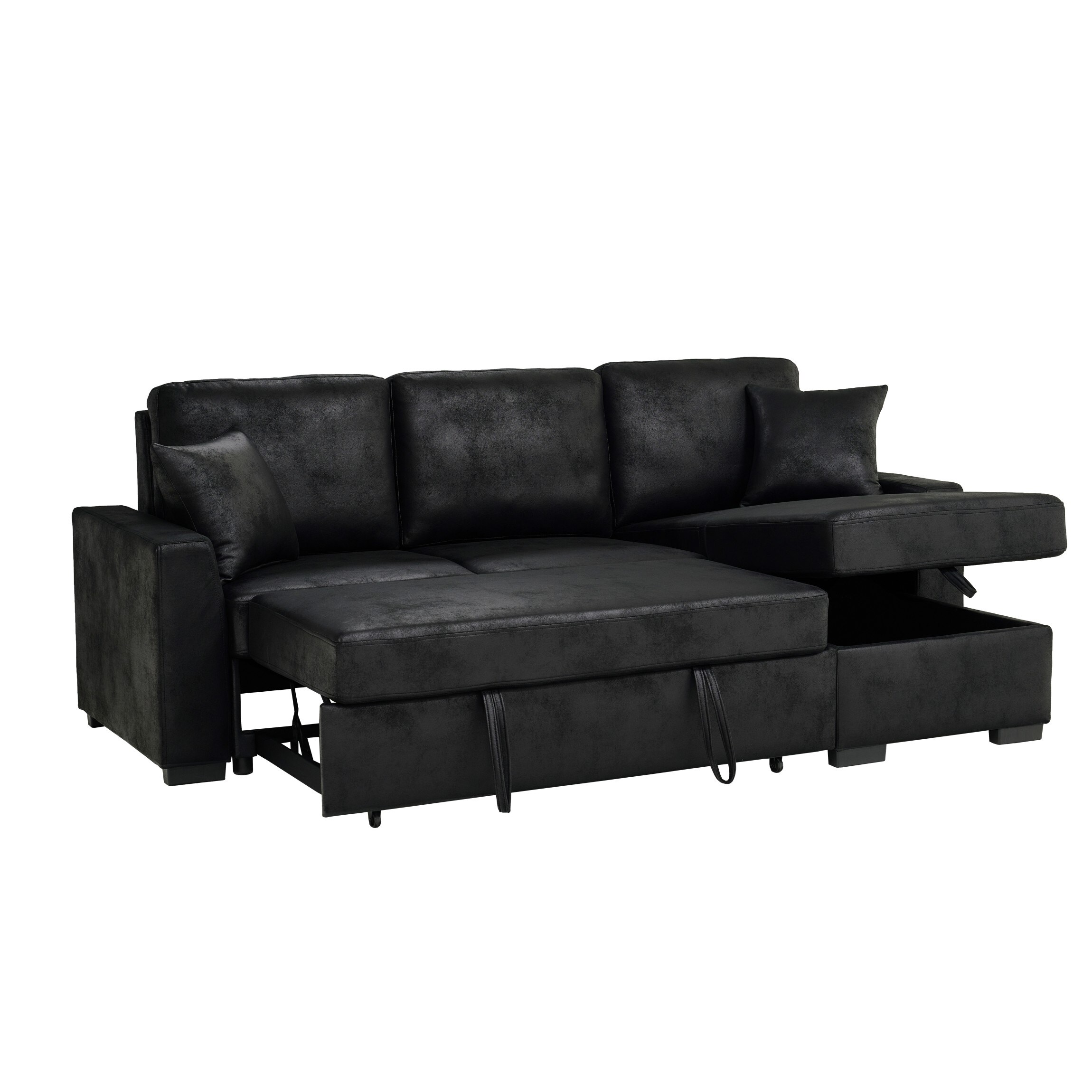 GZMR GZ-9S00082 Sofas-Loveseats - View #2
