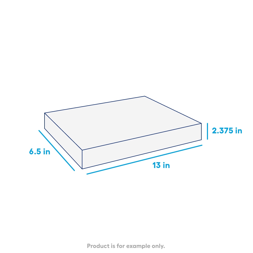 Midwest Products Group MBP8350015 Patio-Stone-Pavers - View #4