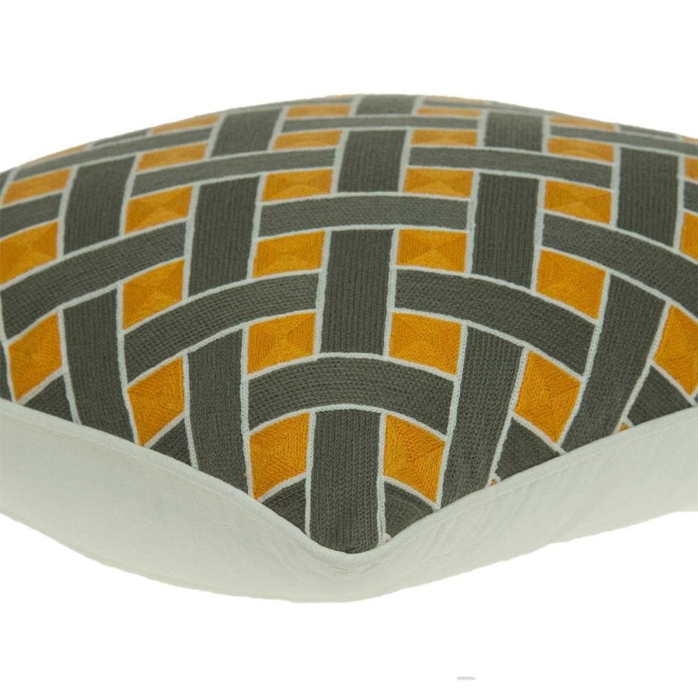 HomeRoots 333957 Pillow-Cases - View #4