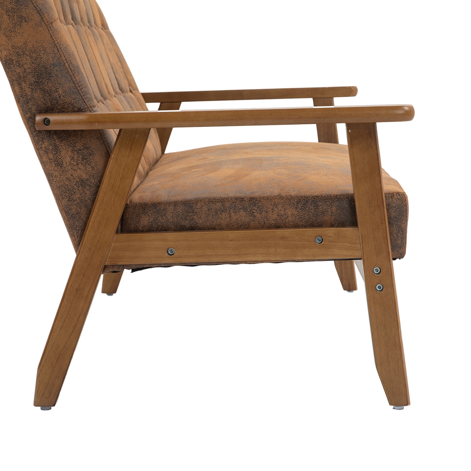 Mondawe MO-CM51877 Sofas-Loveseats - View #6