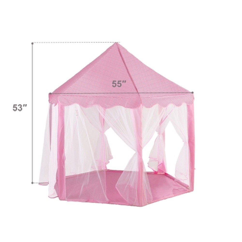 ZAKLOOP WU2181P145237 Play-Toys - View #2