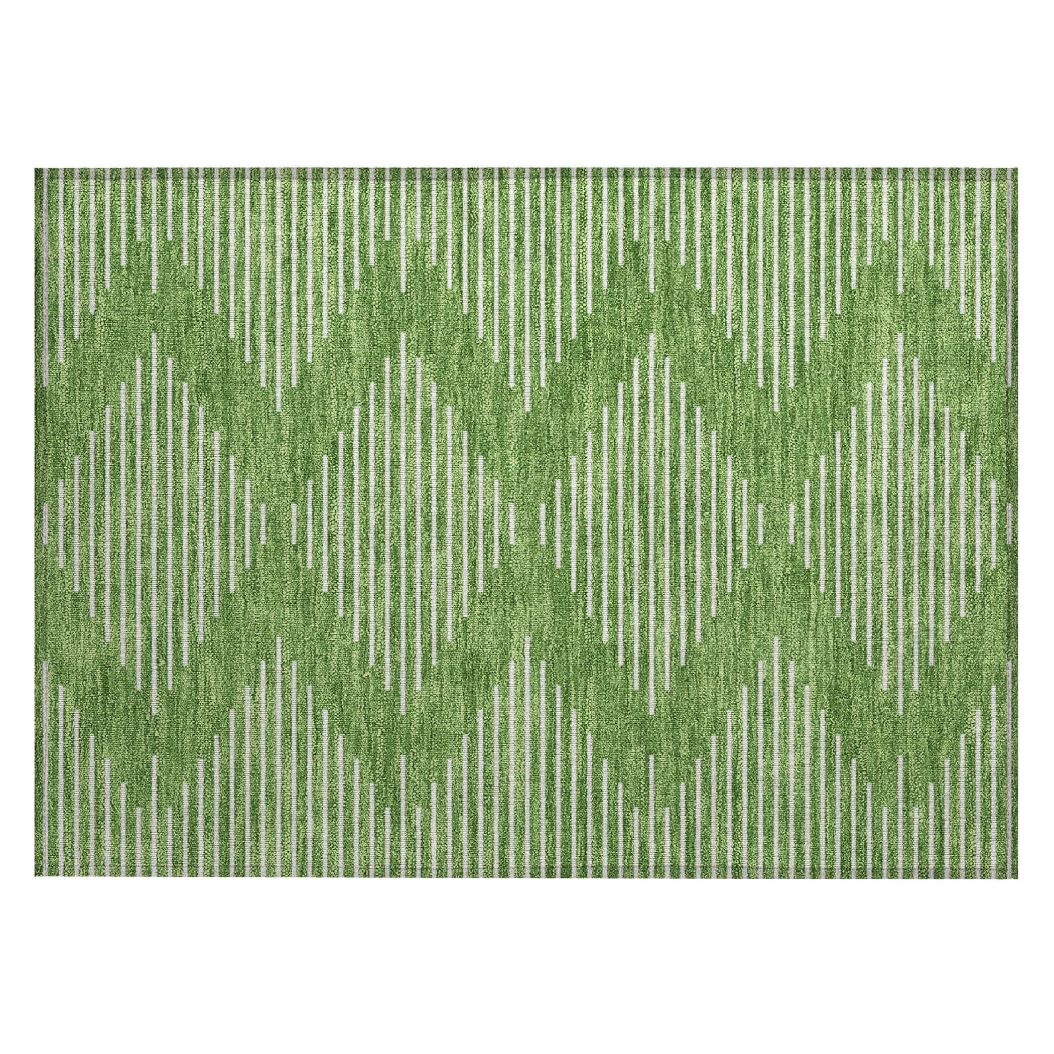 Addison Rugs ACN1016GE20X30 rugs - View #2