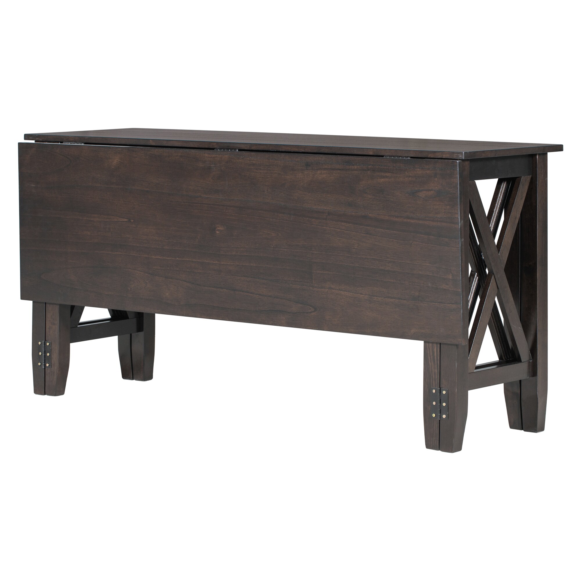 Flynama L-ST000046AAP Dining-Sets - View #16