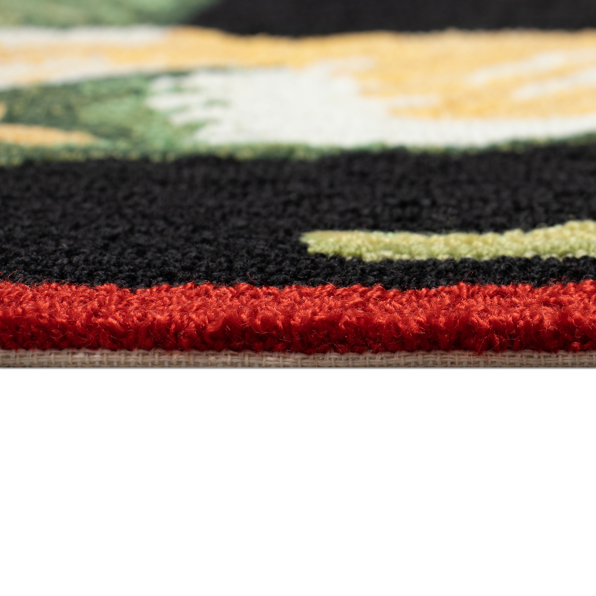 Liora Manne FTP23240848 Mats-Cat - View #5
