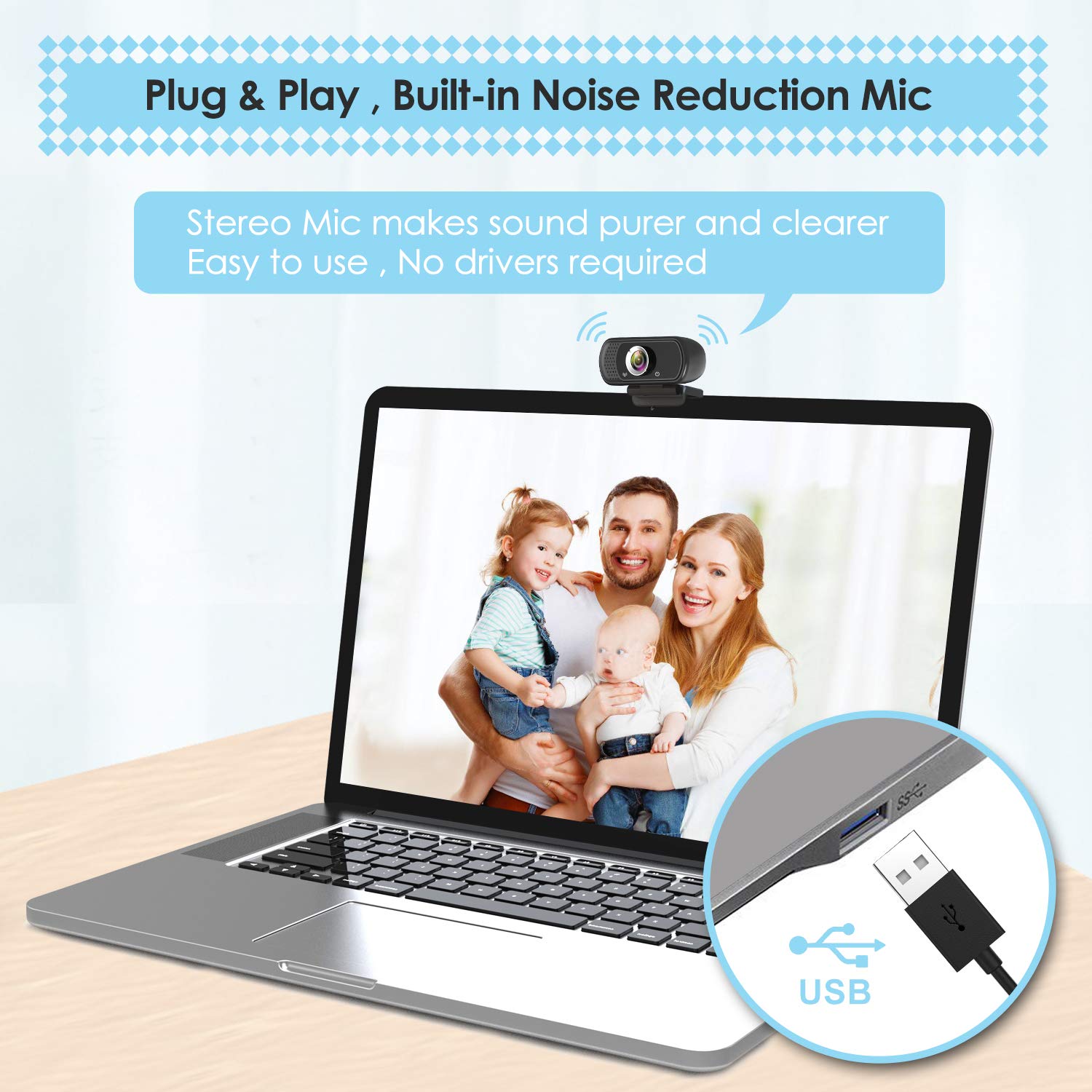 Vrbgify LVG0729V003 Smartphone-Camera-Accessories - View #4