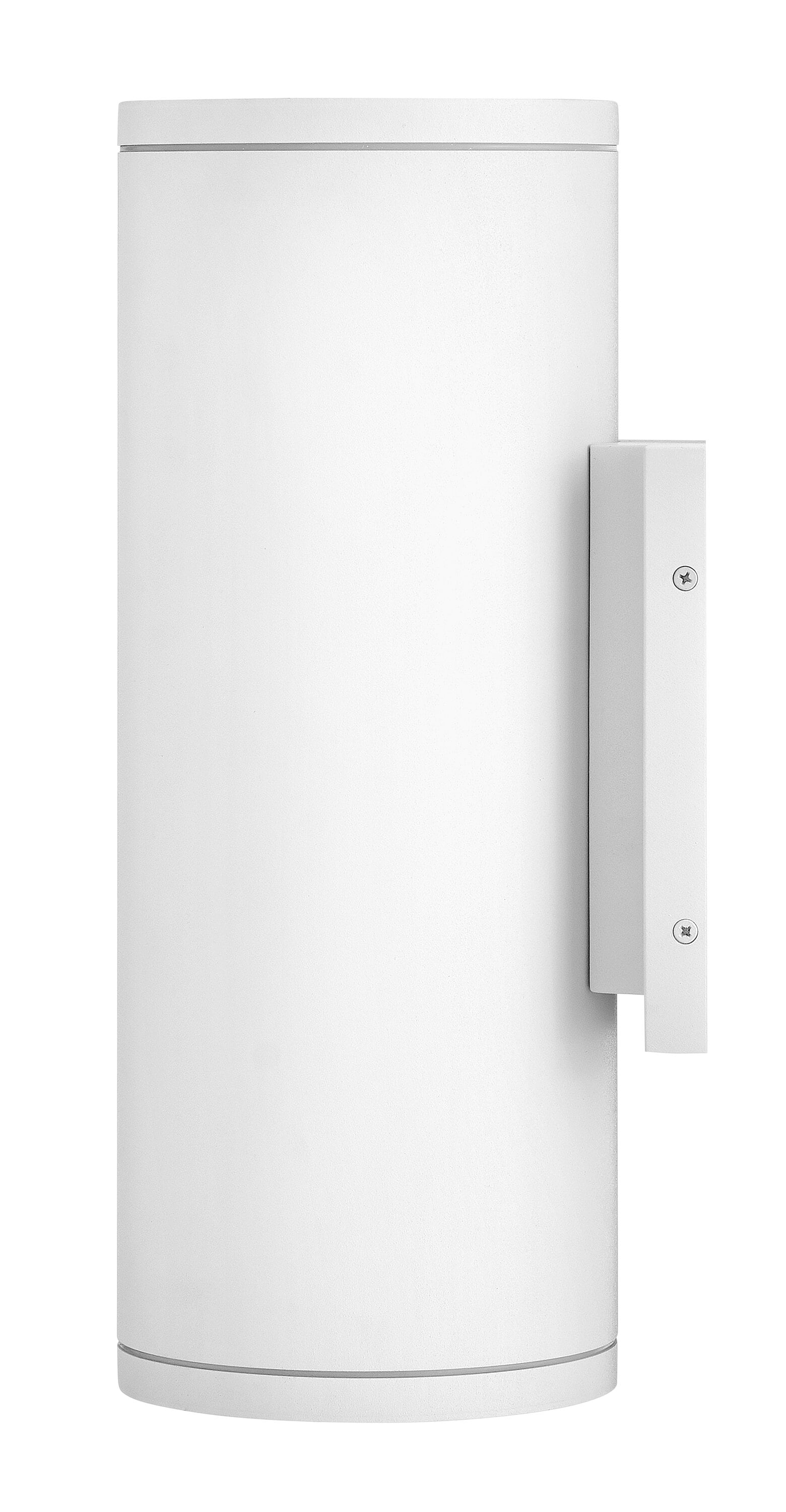 Hinkley 13595TW-LL Outdoor-Wall-Lighting - View #10
