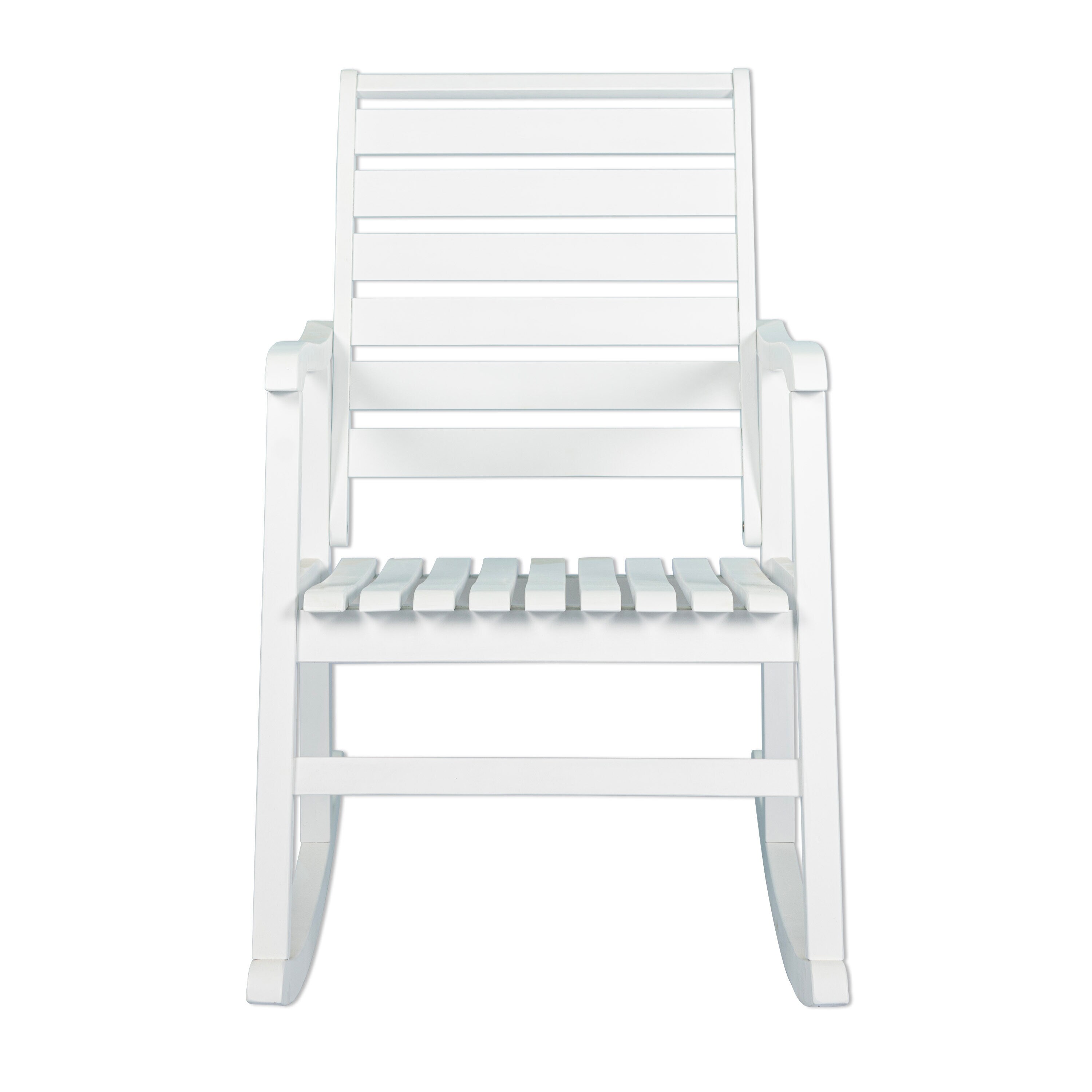JONATHAN  Y RCK101C Patio-Chairs - View #5
