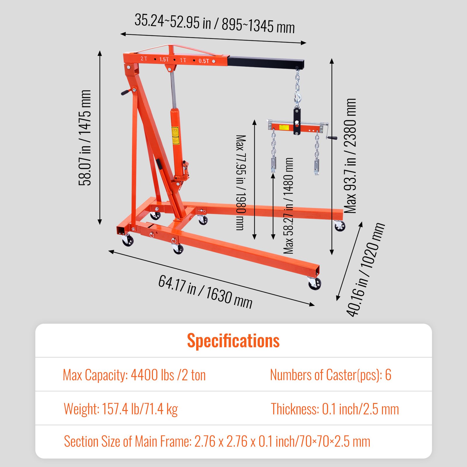 LOVMOR SF-H-T3342P309821 Speciality-Garden-Hand-Tools - View #5