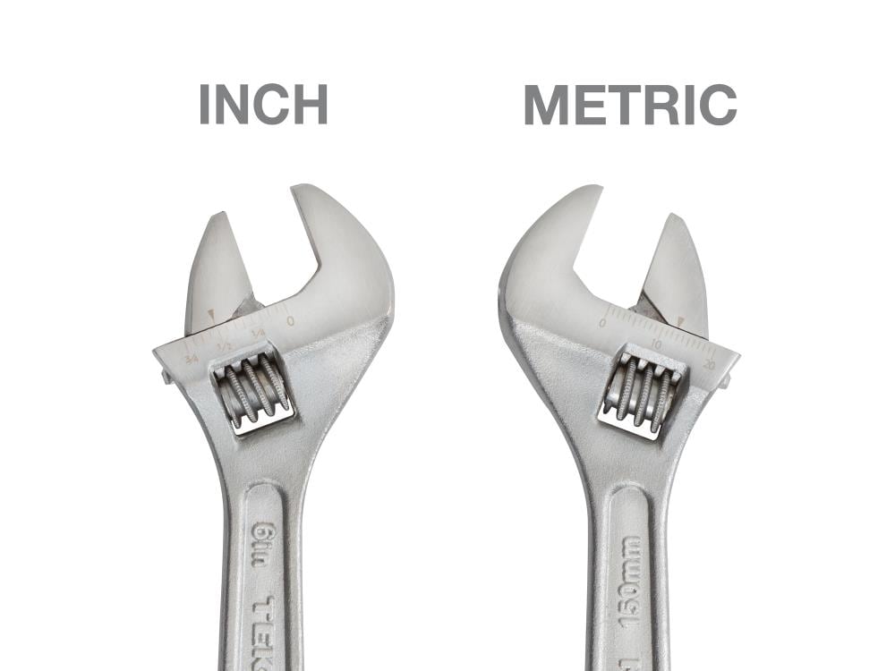 TEKTON 23002 b101155 - View #3