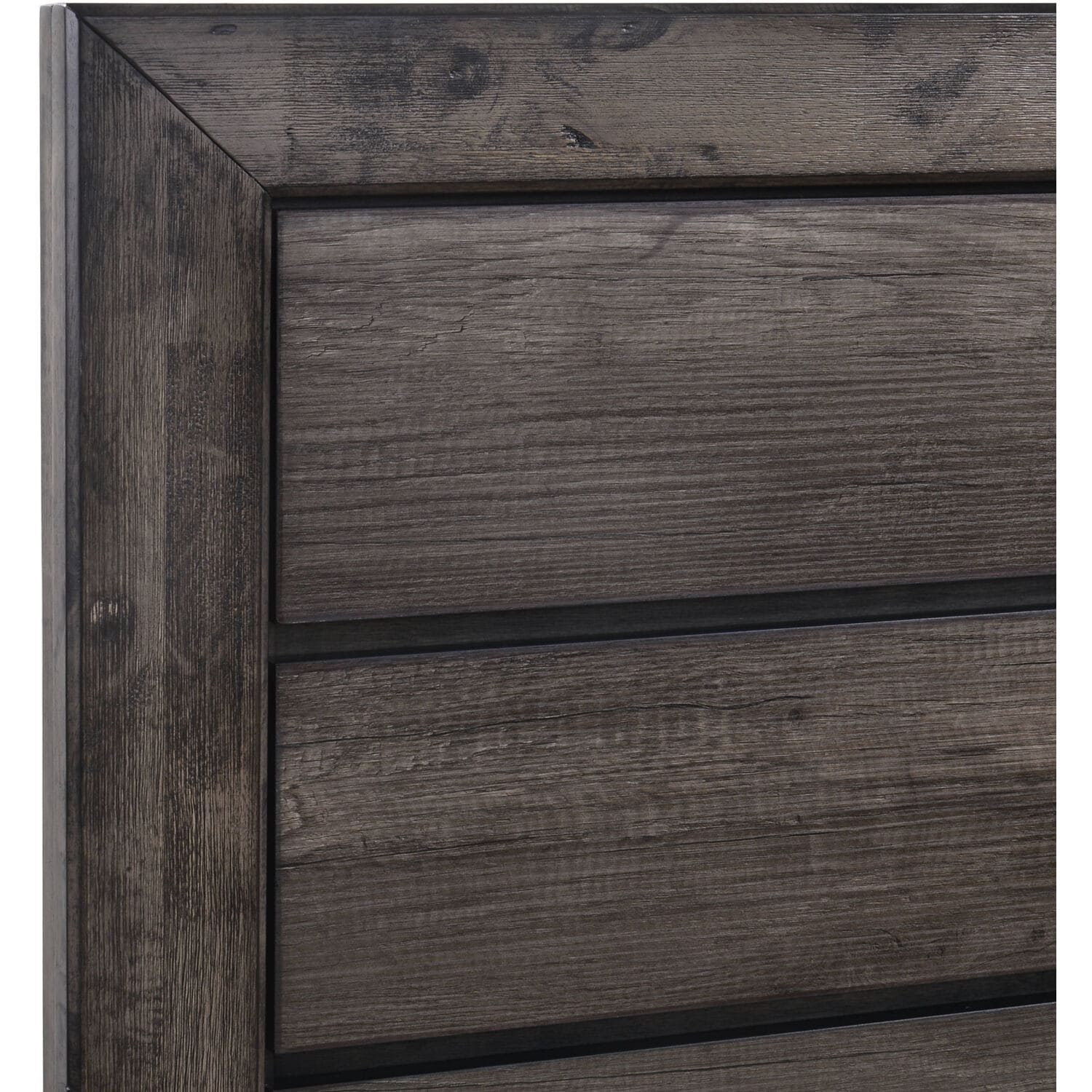 Hanover HBR016A5Q1-WG Bedroom-Sets - View #19
