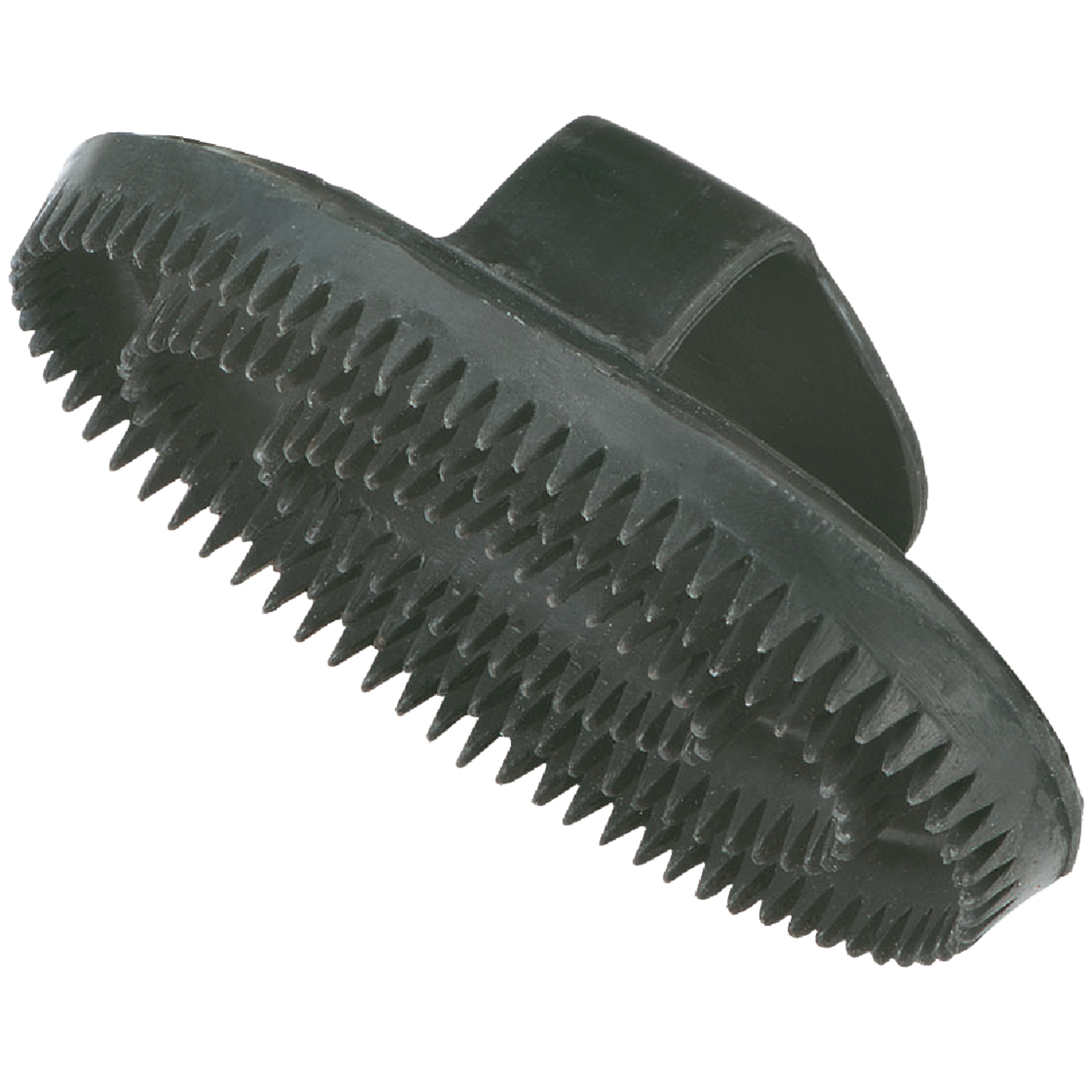 Decker M83 Pet-Grooming-Supplies - View #2