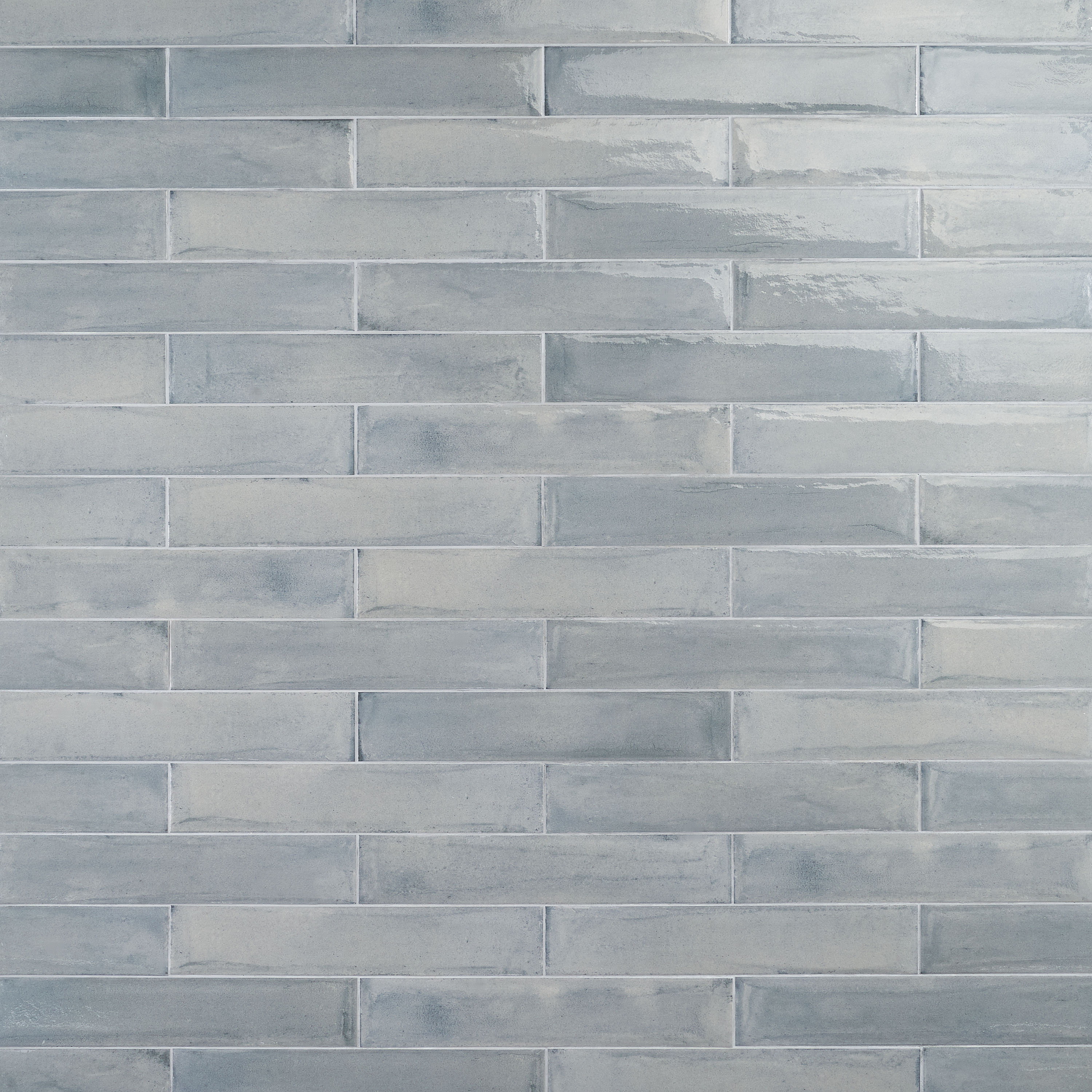 Artmore Tile EXT3RD106813 Ceramic-Tile - View #4