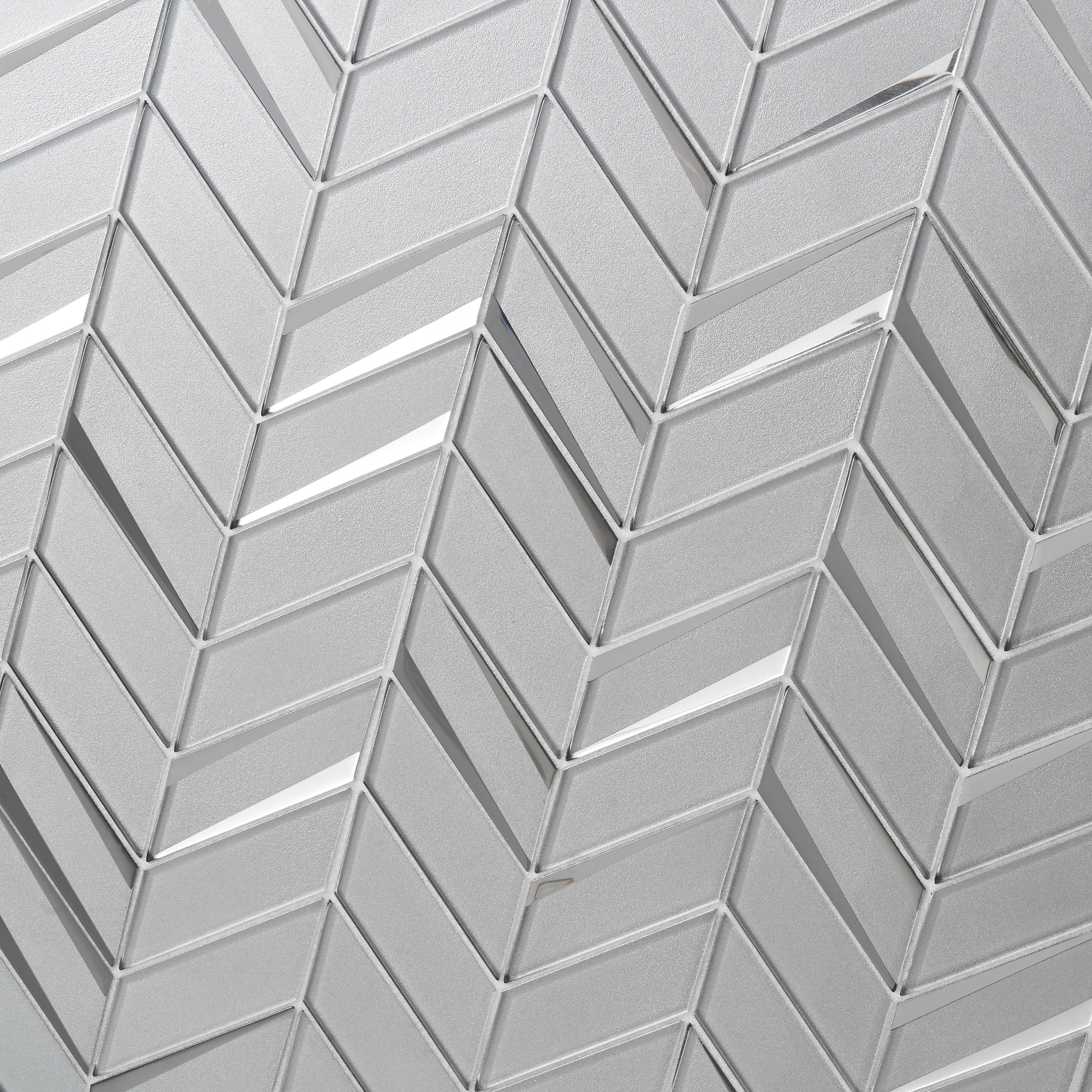 Artmore Tile EXT3RD106306 Ceramic-Tile - View #3