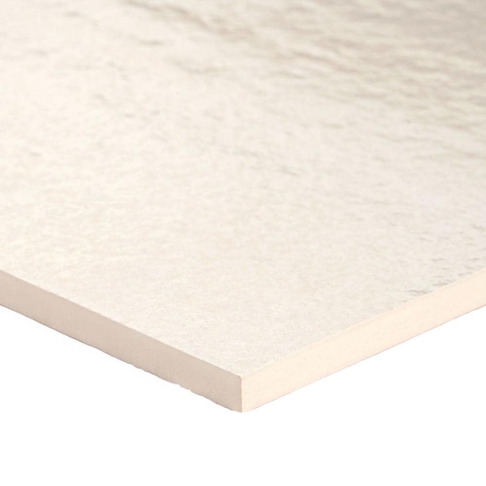 Artmore Tile EXT3RD106596 Tile-Samples - View #3