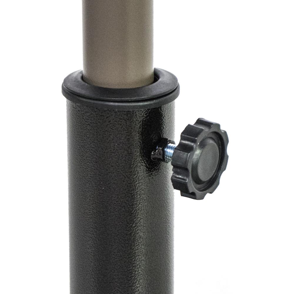 Backyard Expressions 911554 Umbrella-Bases - View #6