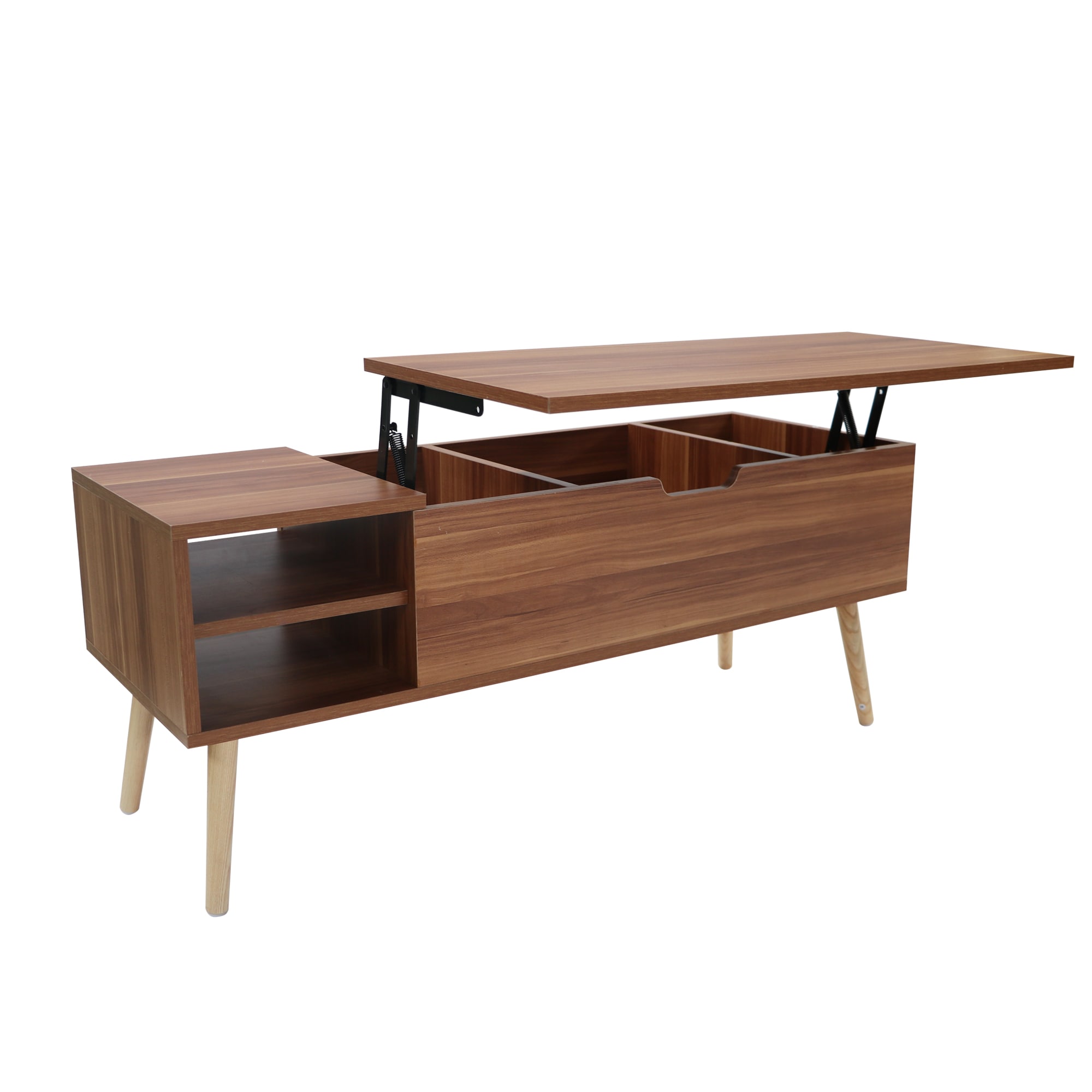 LIVIZA GIS67936281 Coffee-Tables - View #2