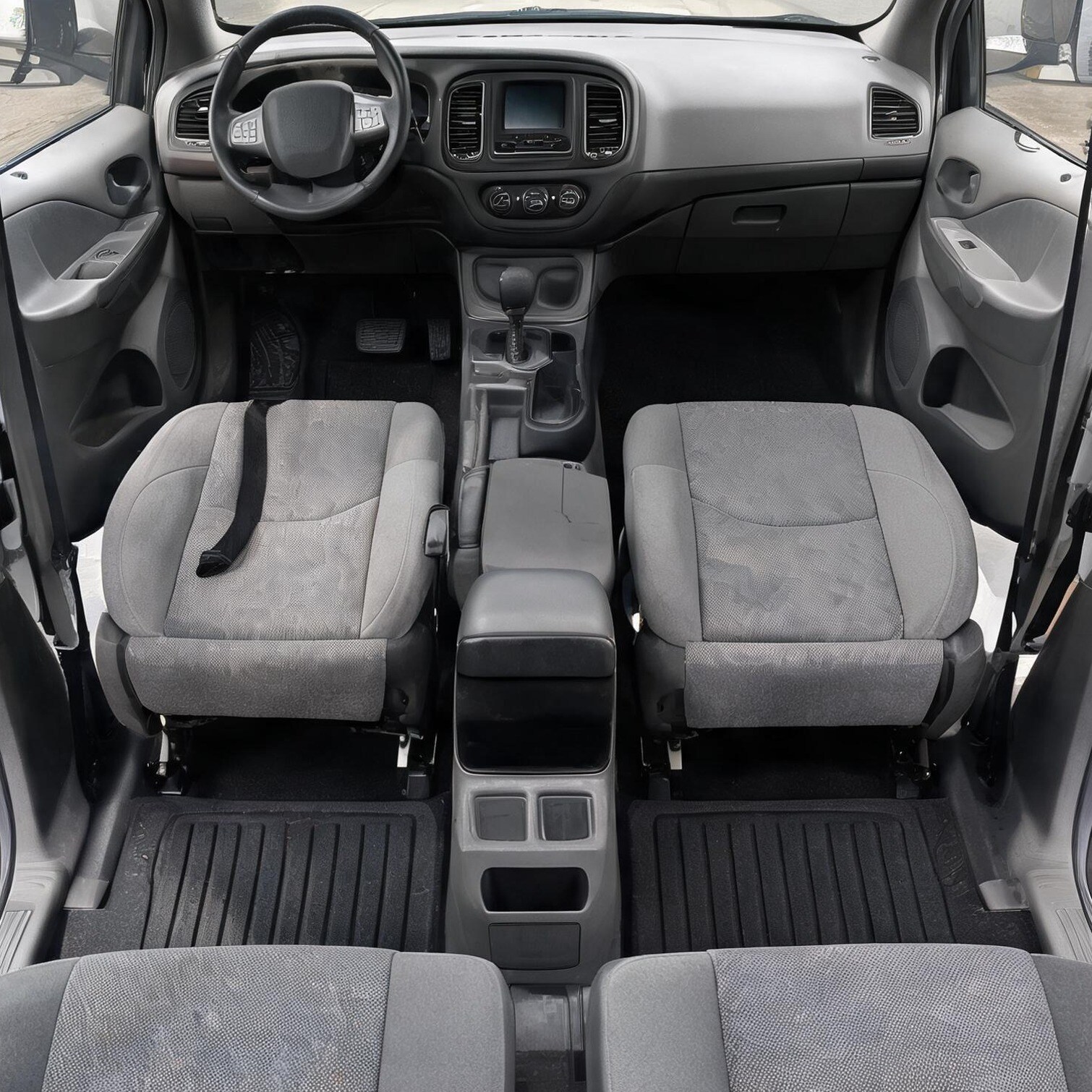 Watnature Automotive Interior Accessories at Lowes.com