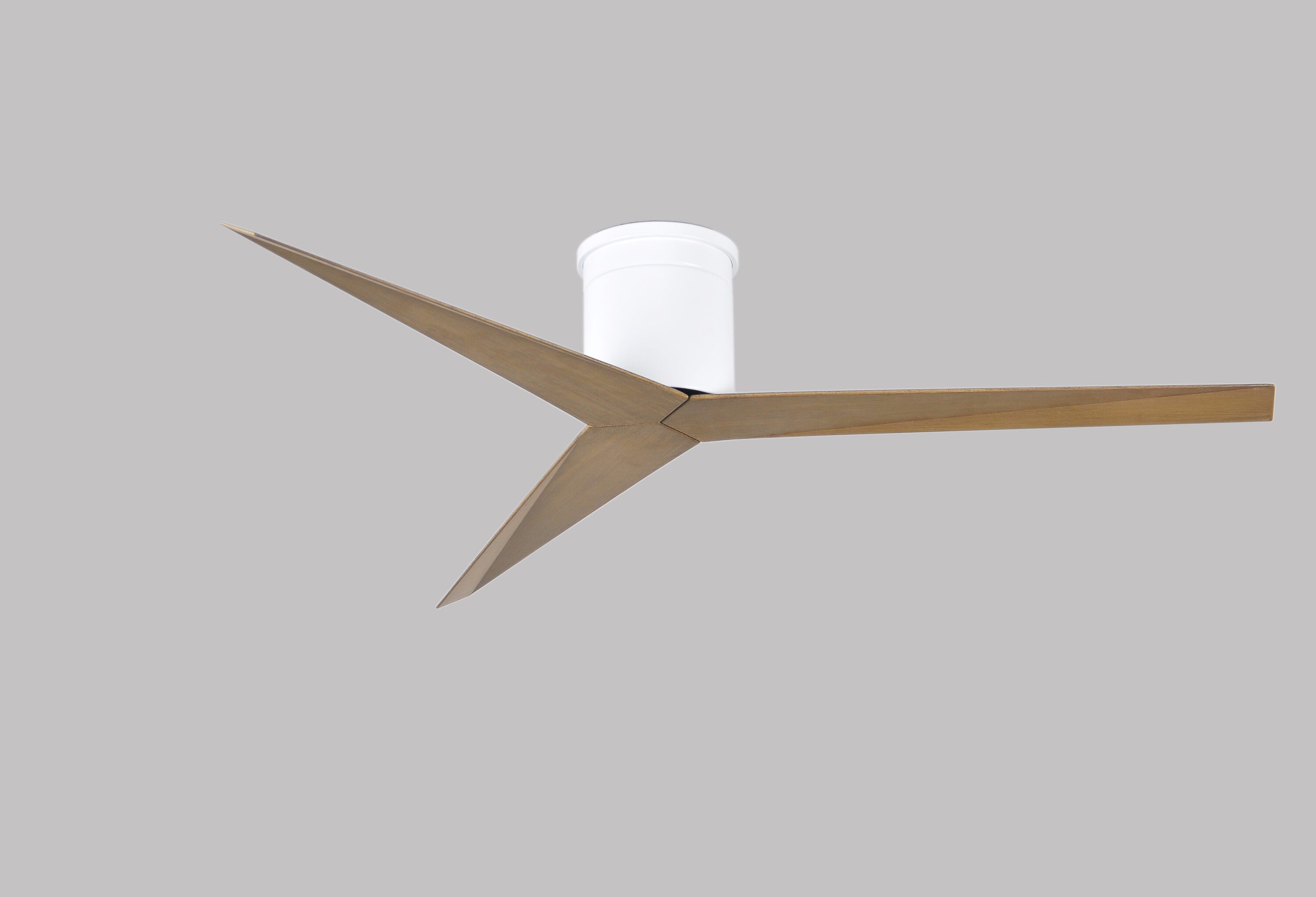Matthews Fan Company EKH-WH-GA Ceiling-Fans - View #4