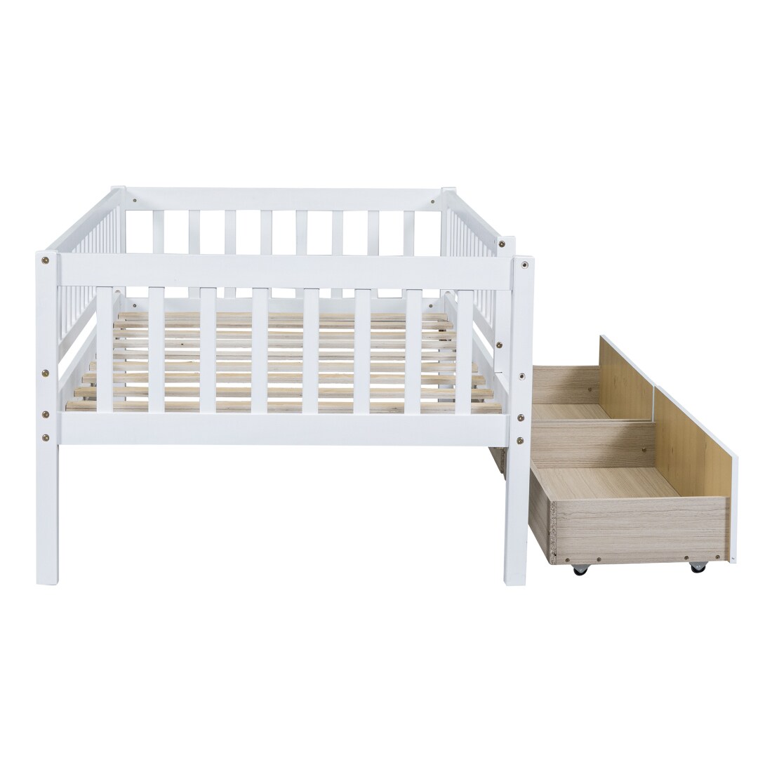 CHITA BED723-661 beds - View #7