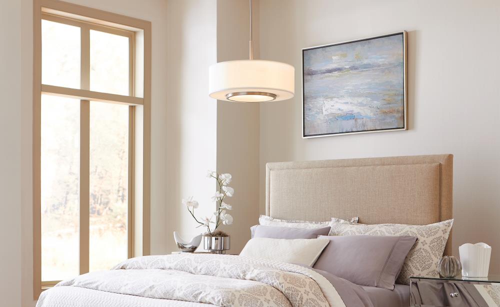 Generation Lighting 6628003-962 Pendant-Lights - View #2
