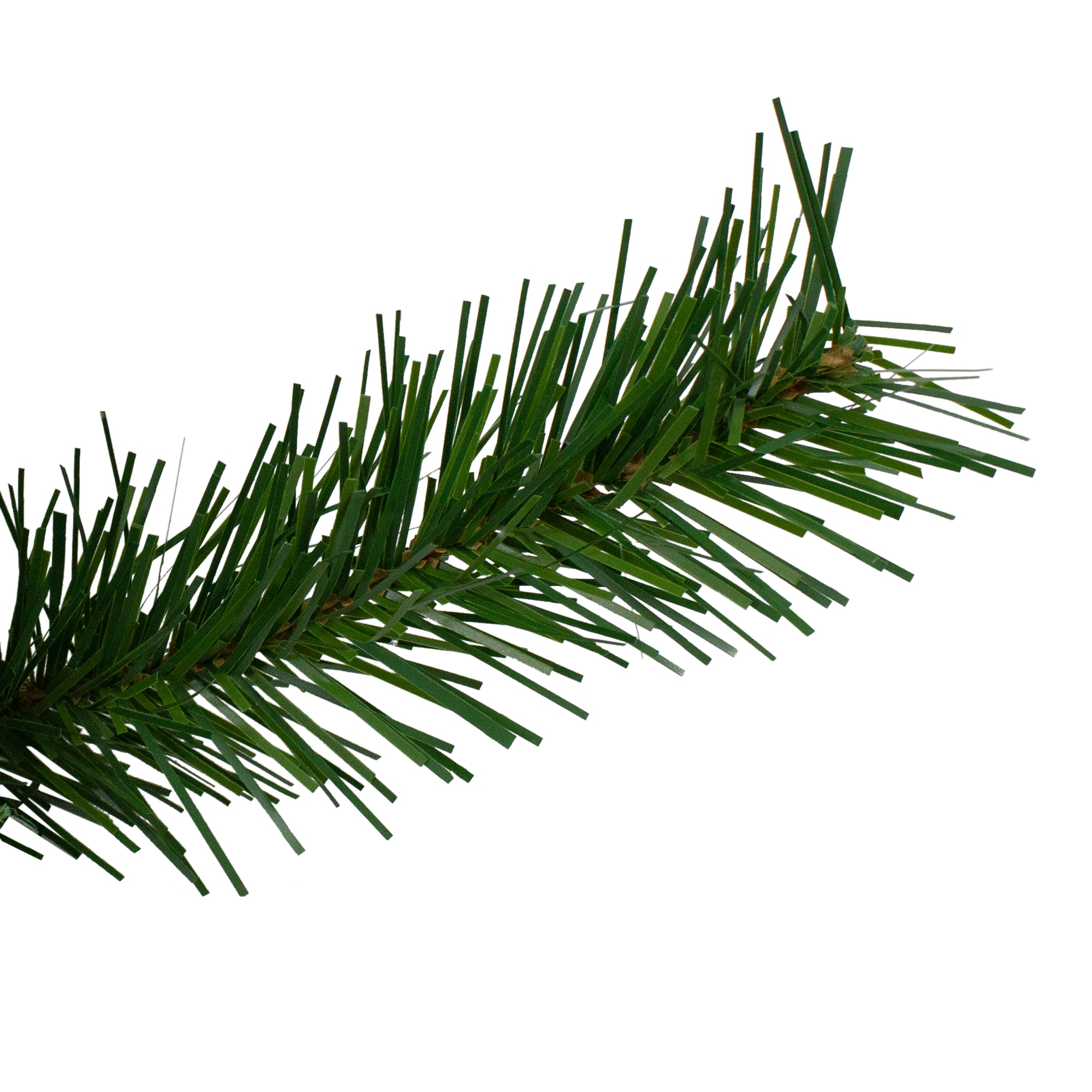 Northlight 31425159 Artificial-Christmas-Wreaths - View #4