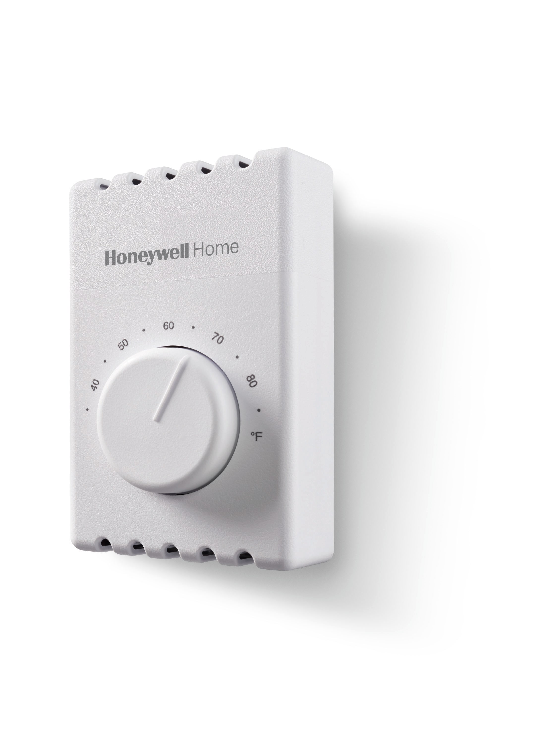 Honeywell Home CT410A1019/E1 Nonprogram-Thermostats - View #3
