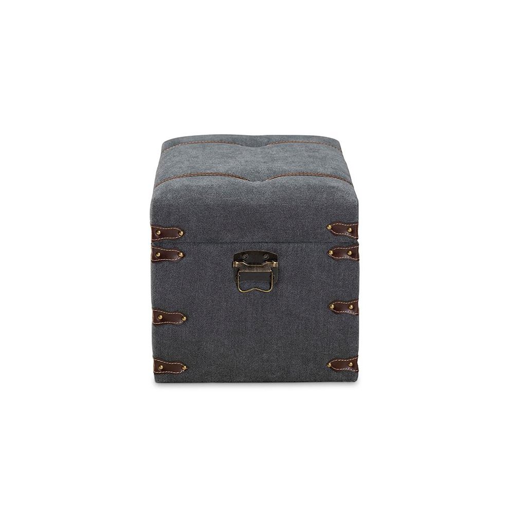 Baxton Studio BG2840511  - View #14