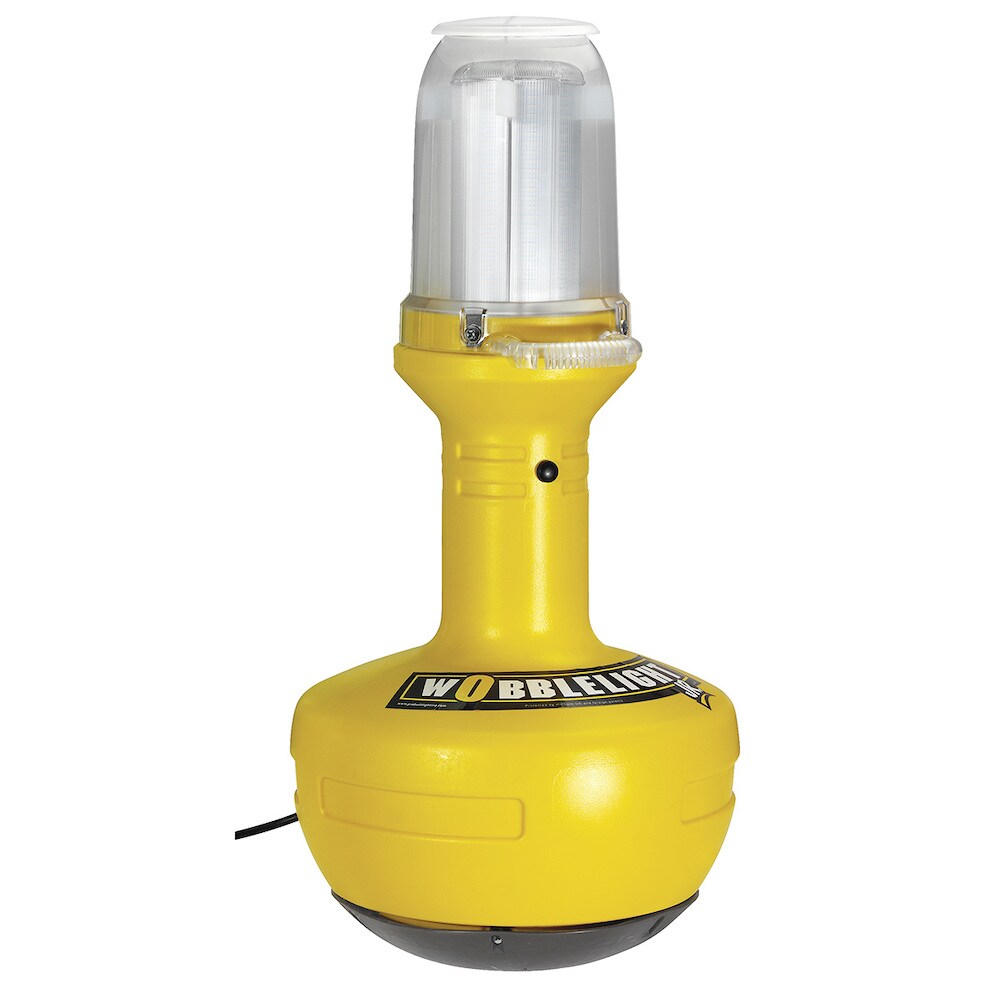 Lowes portable online work lights