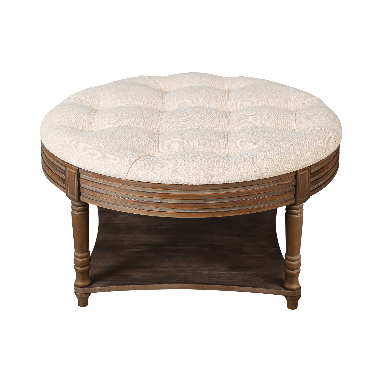 Streamdale Furniture W1445P235089 Indoor-Ottomans - View #8