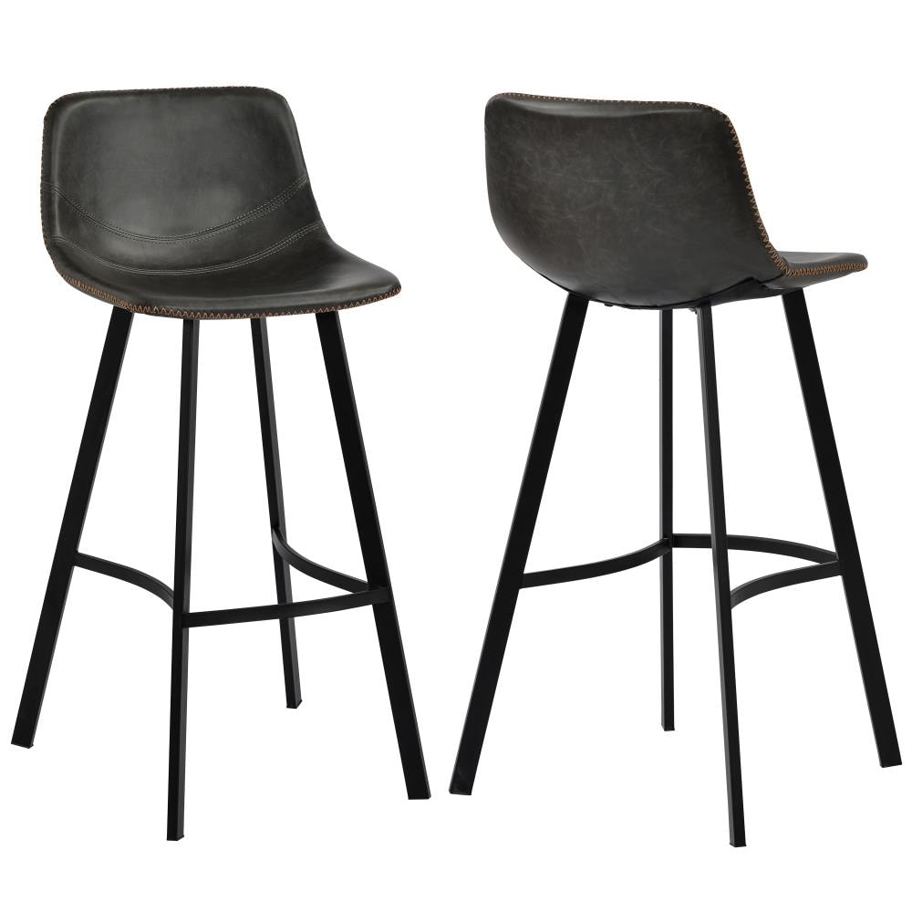 CASAINC T0-905-GR stools - View #3