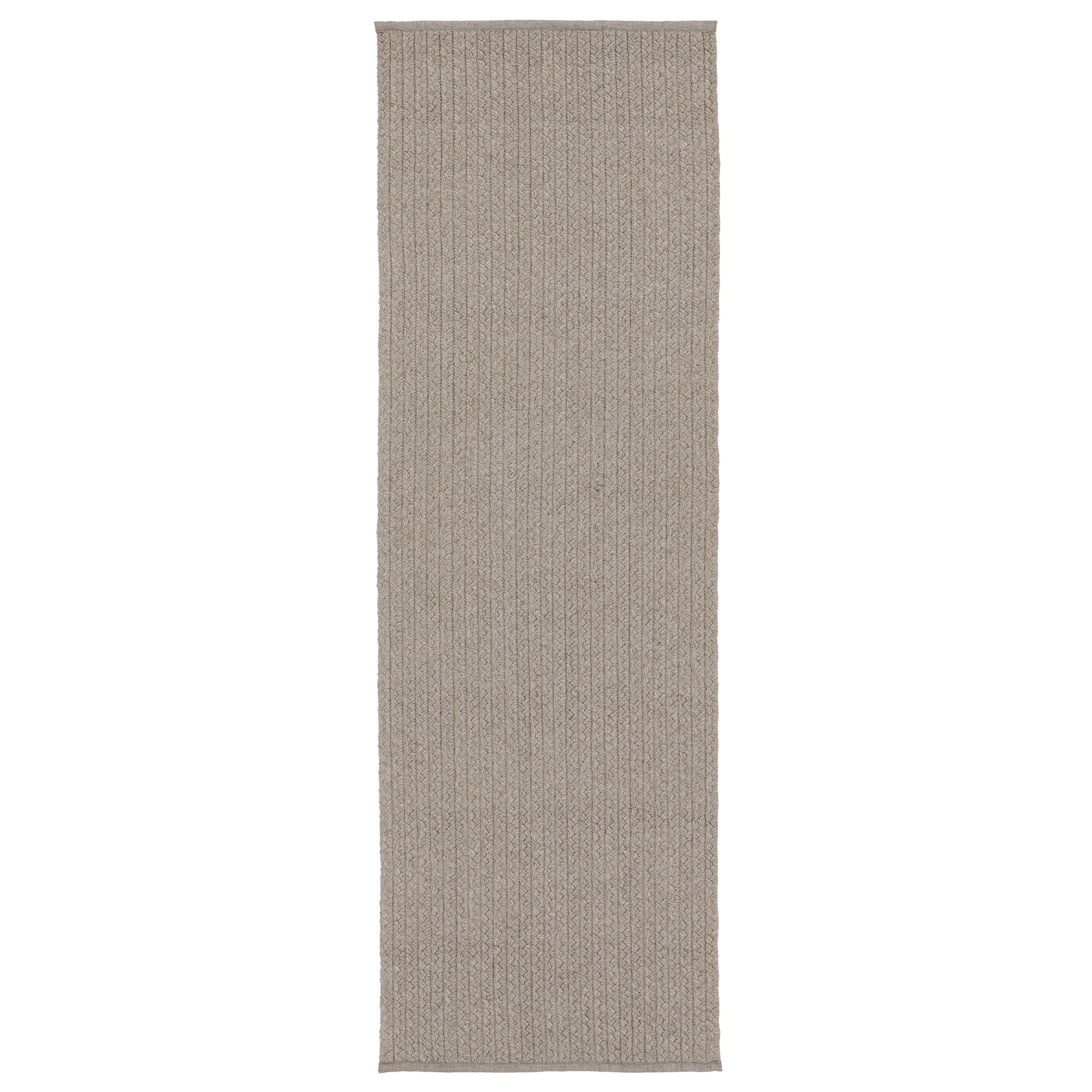 BRG150470 rugs - View #2