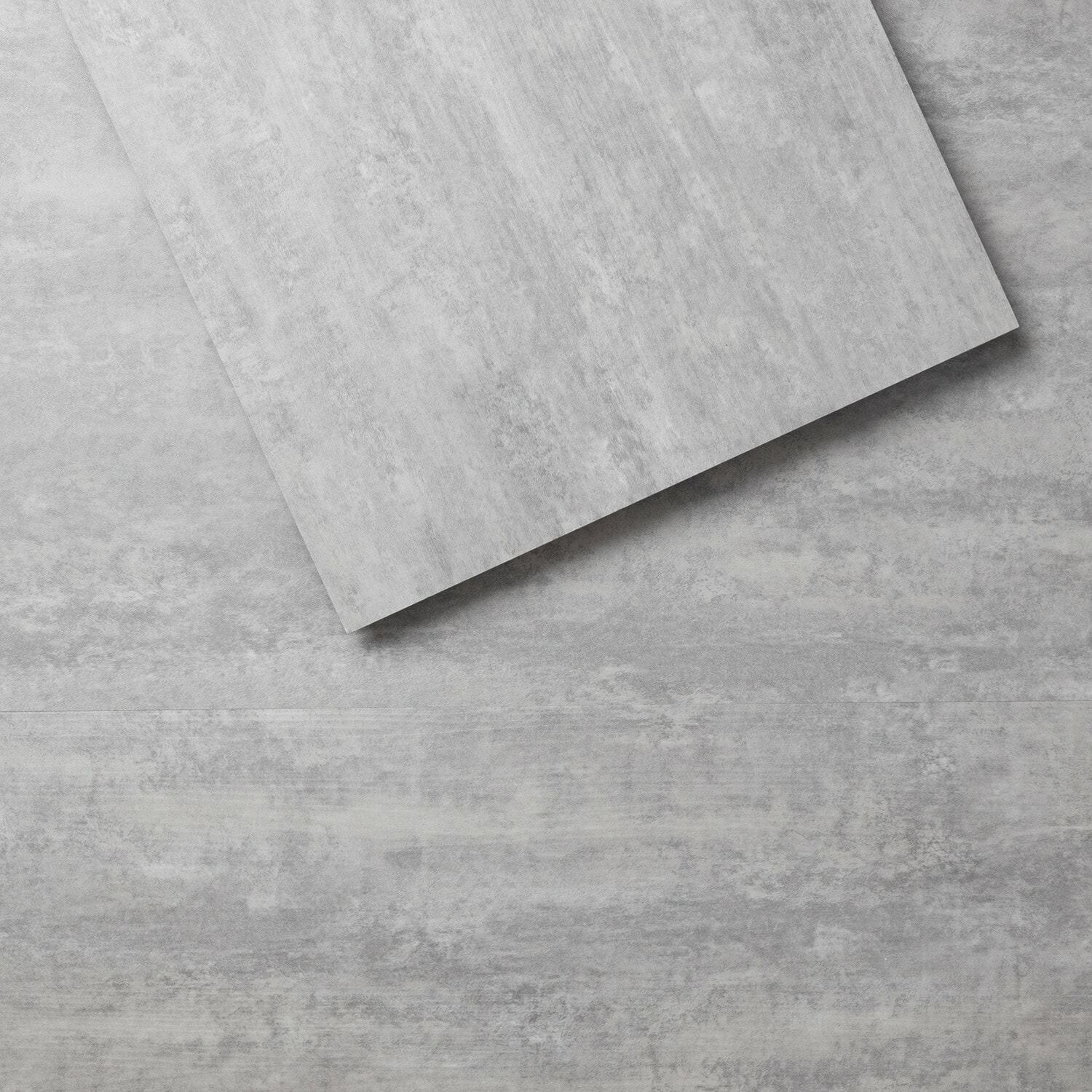 Lucida USA PC-1121 Vinyl-Tiles - View #12
