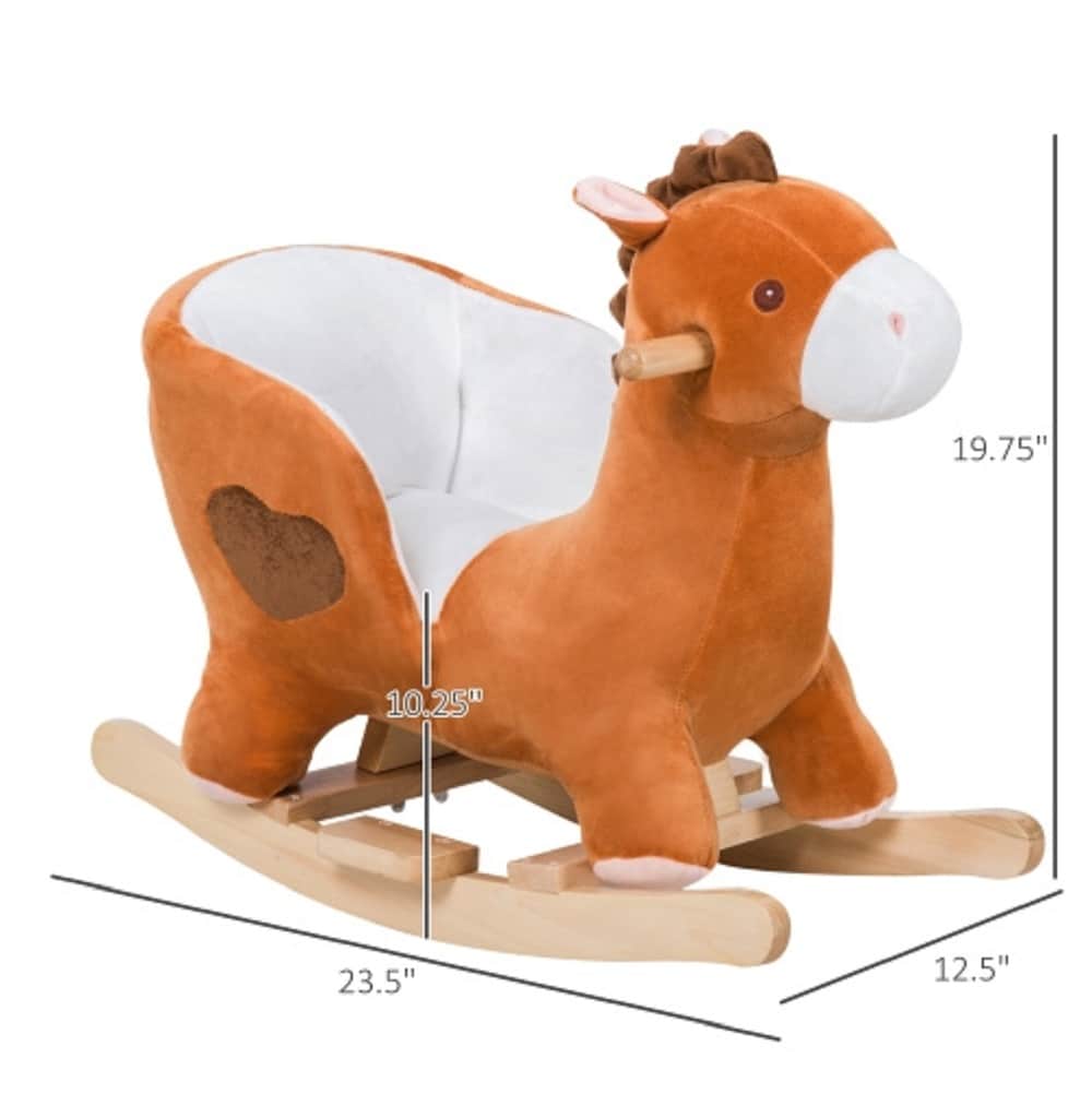 ZAKLOOP WU2225142250 Play-Toys - View #3