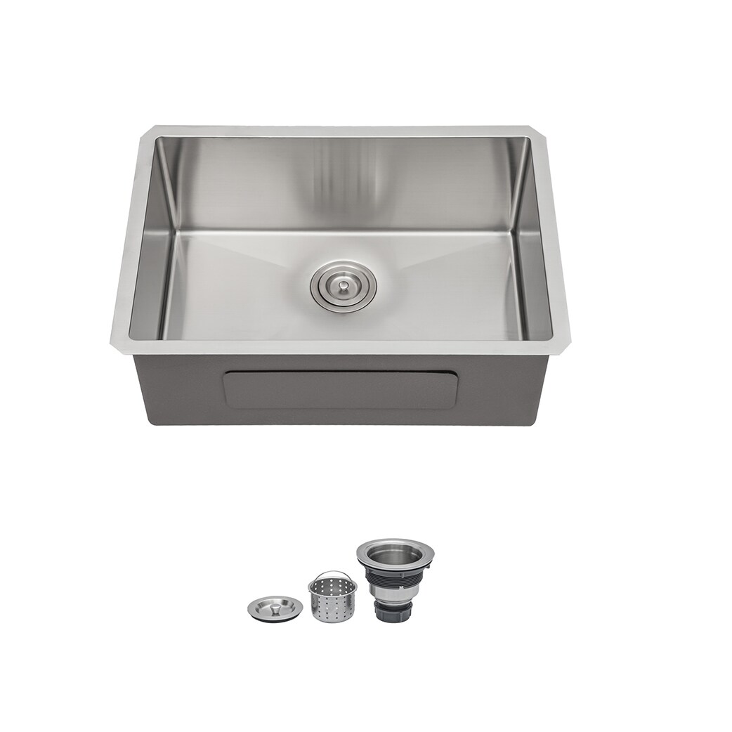 Dimakai W1243P360824 Kitchen-Sinks - View #2