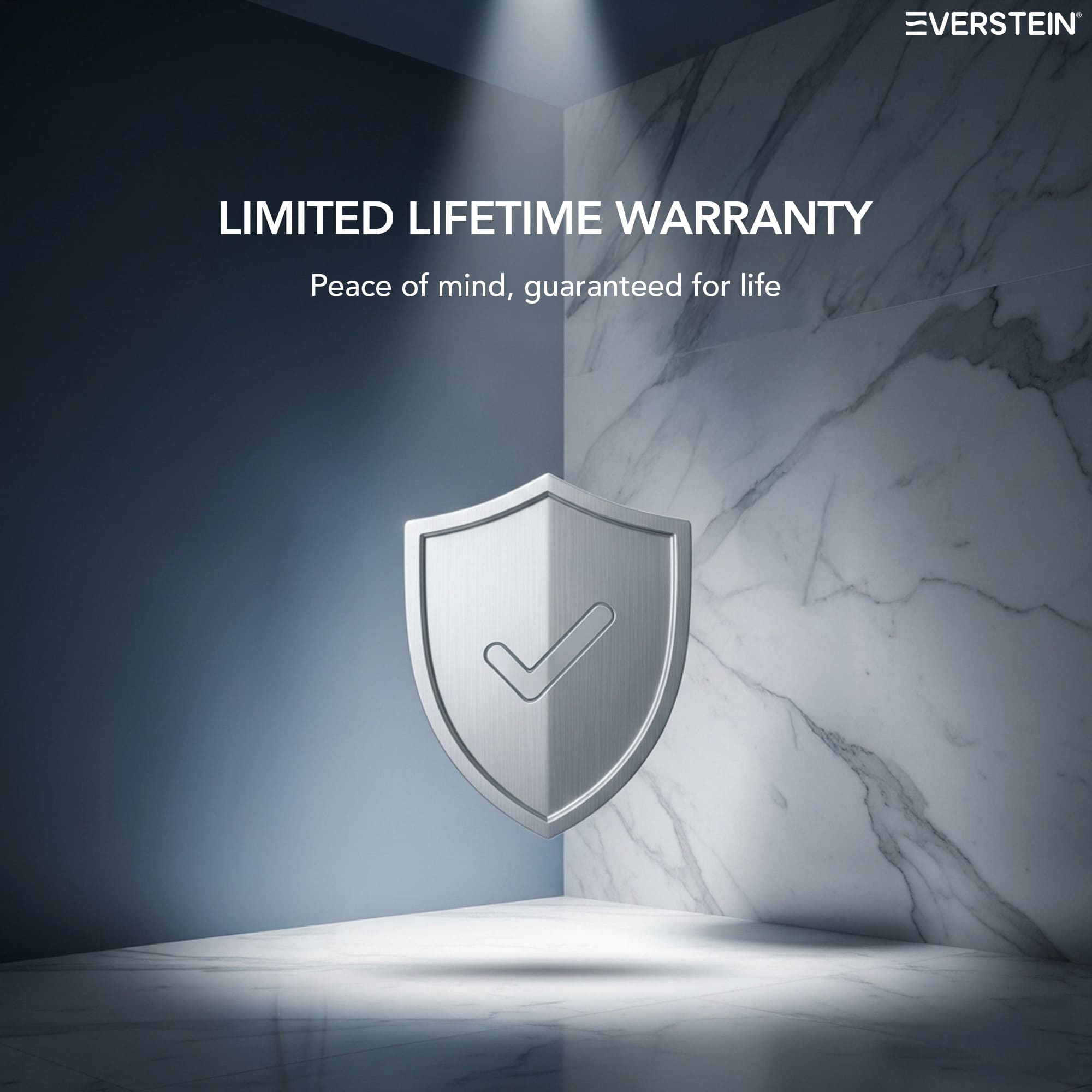 EVERSTEIN SFS-1012-NK Tub-Shower-Faucets - View #8