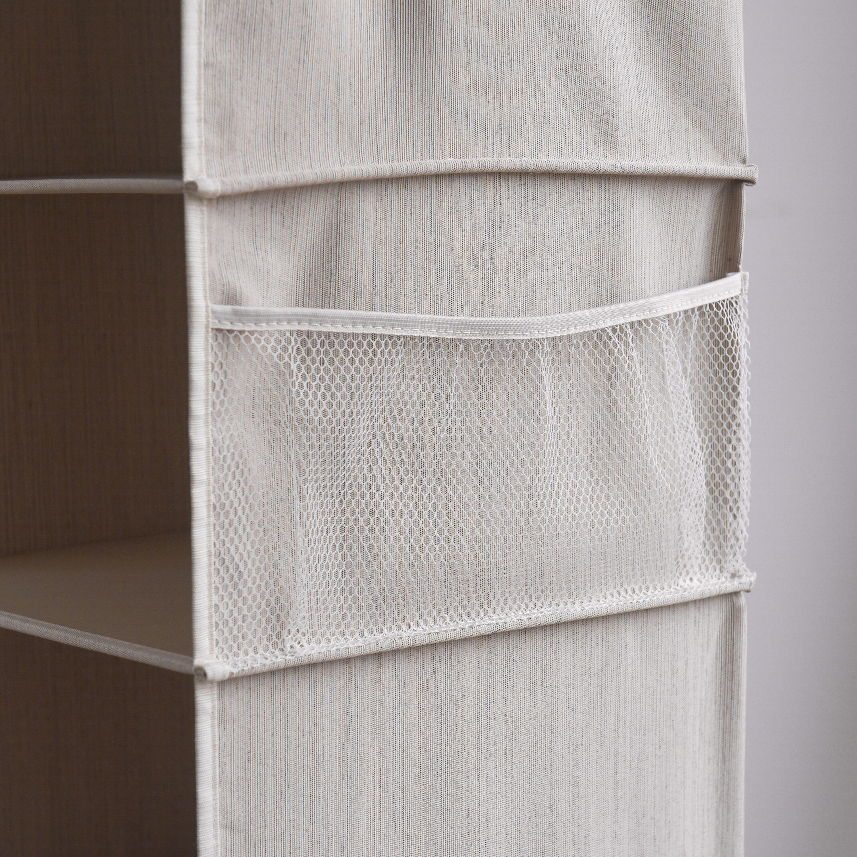 we think storage WTS-BAM63CL0 Shoe-Racks - View #5