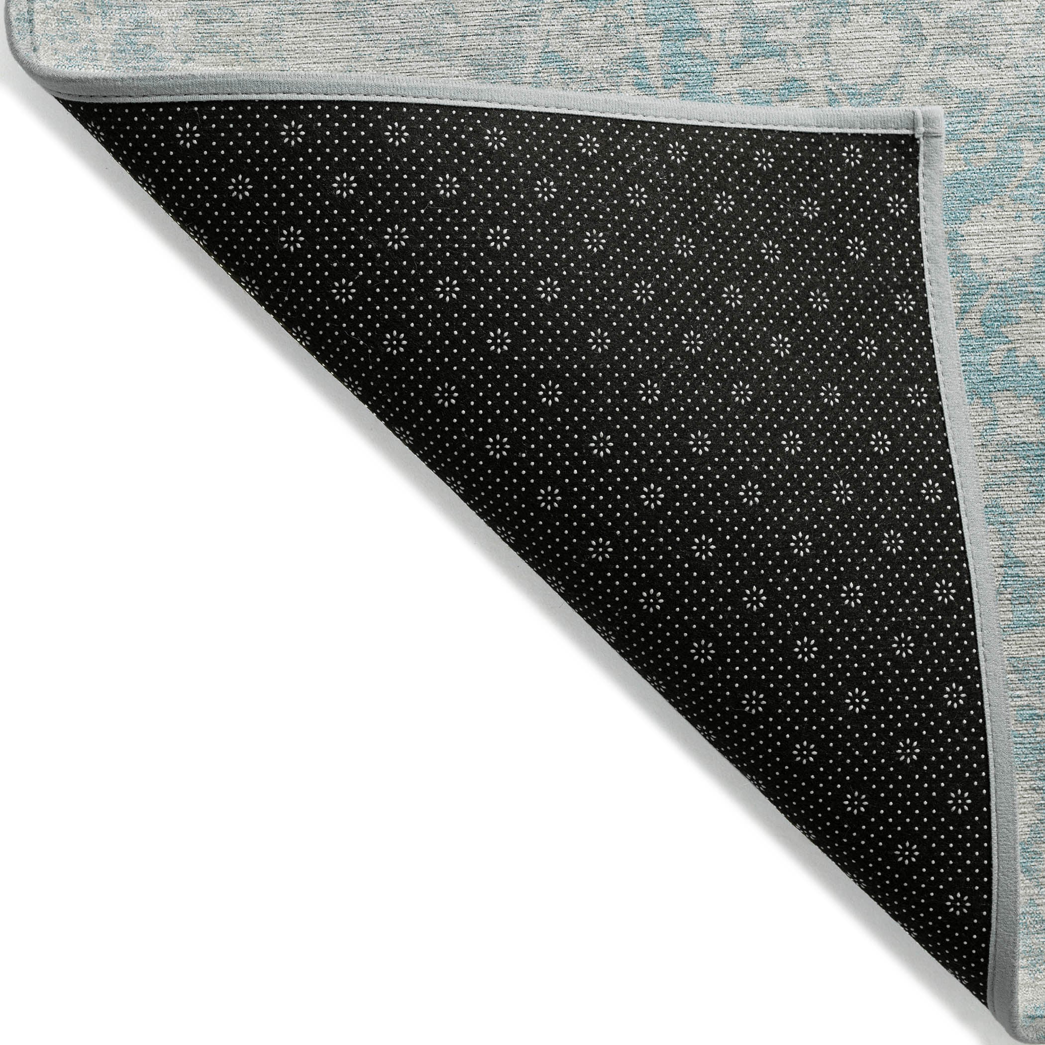 Addison Rugs ACN1231AQ10X14 rugs - View #3